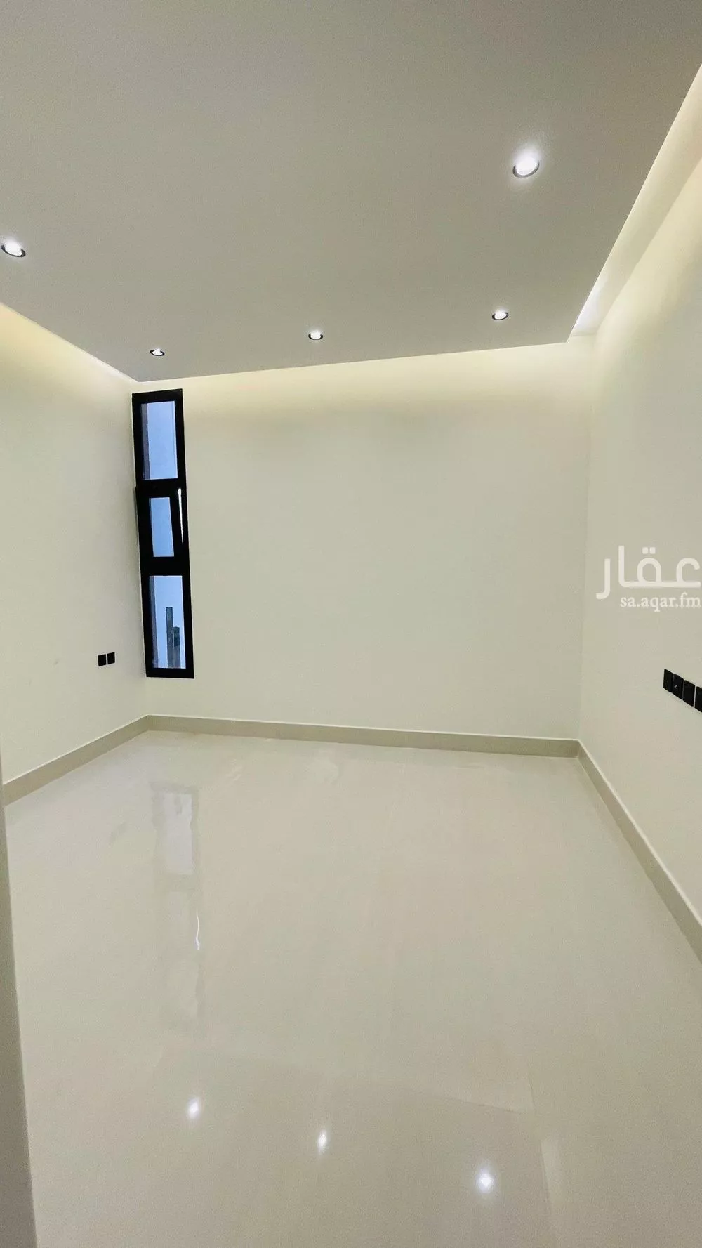 5 bedroom villa in Al Uraija Al Gharbiyah 10