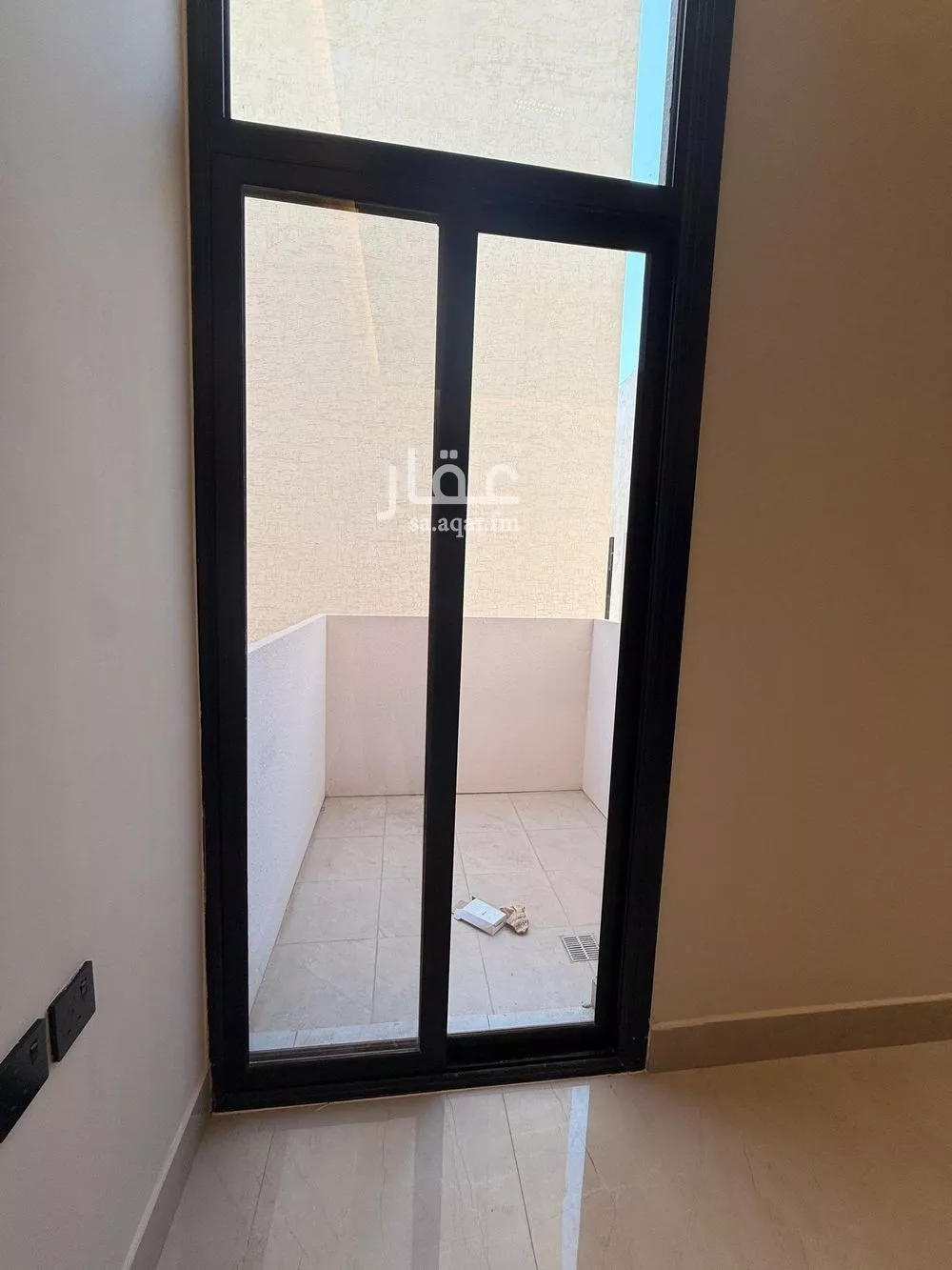 فيلا 5 غرف في الخليج 26