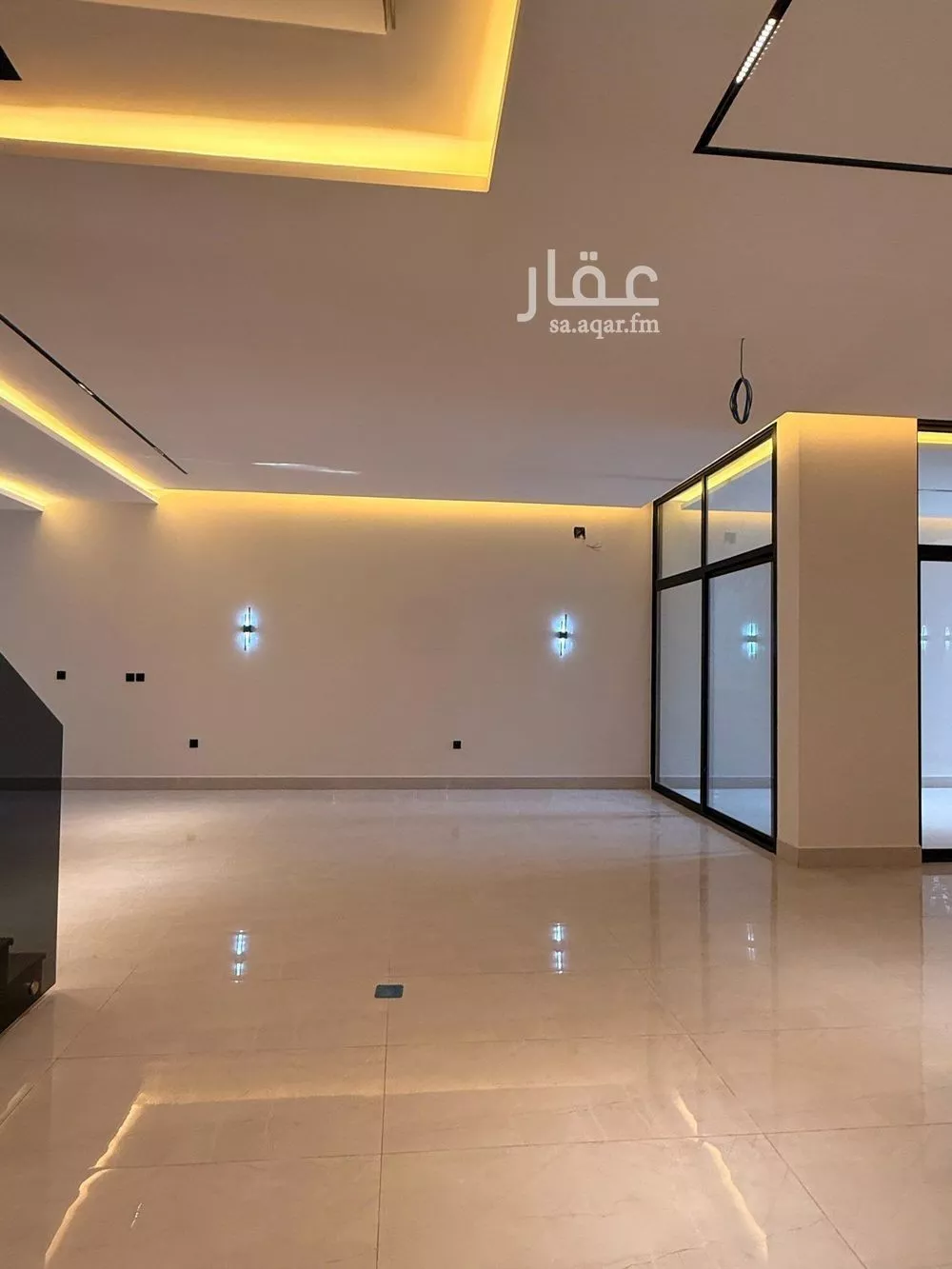 فيلا 5 غرف في الخليج 7