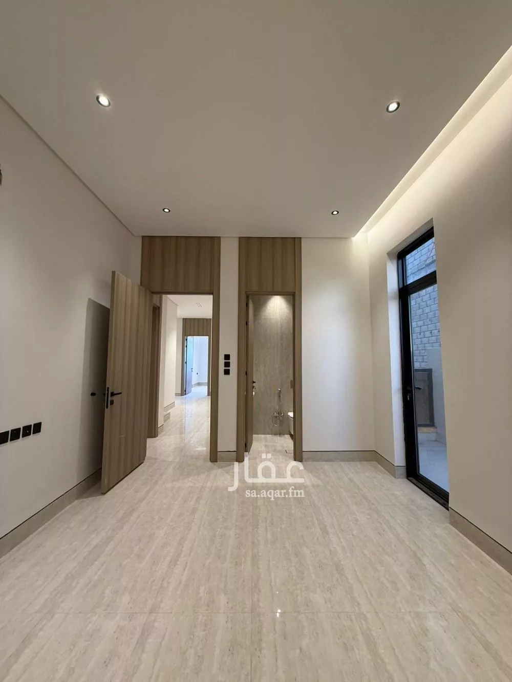 6 bedroom villa in Al Mahdiyyah 12