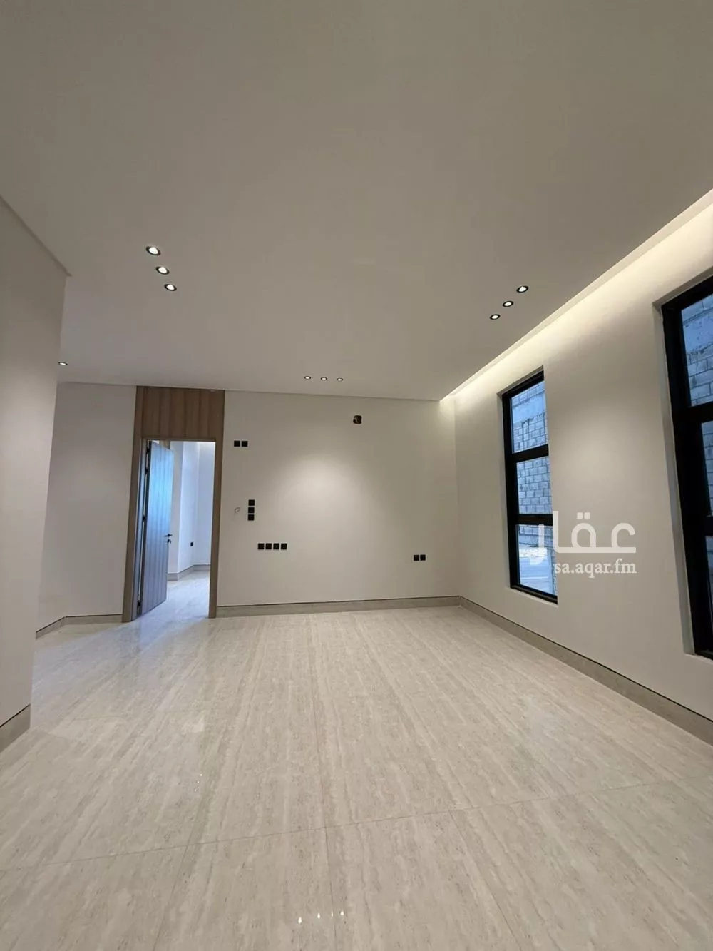 6 bedroom villa in Al Mahdiyyah 14