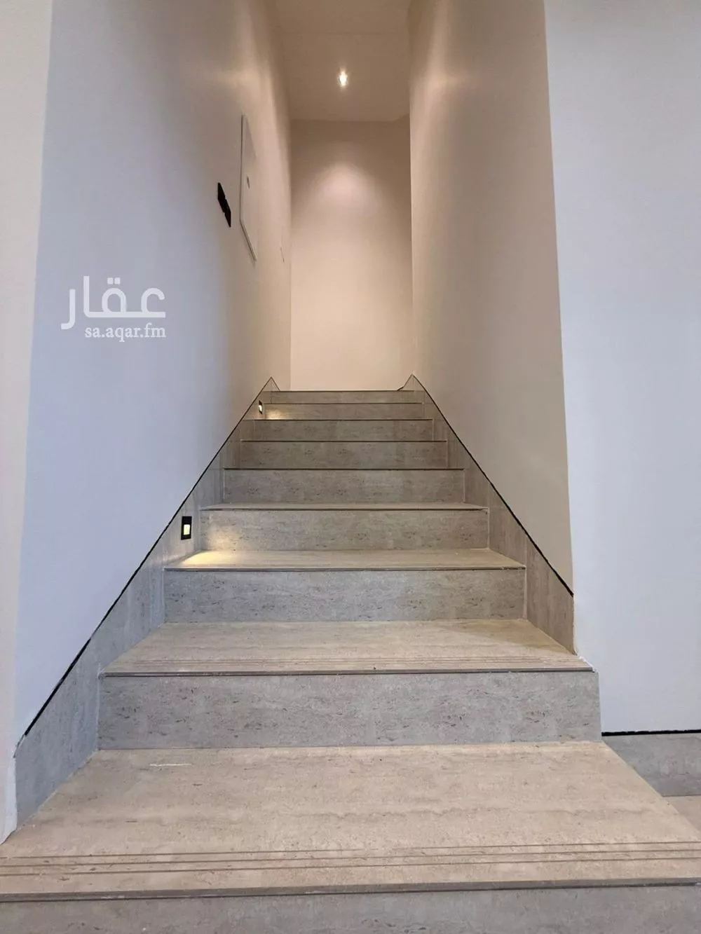 6 bedroom villa in Al Mahdiyyah 16