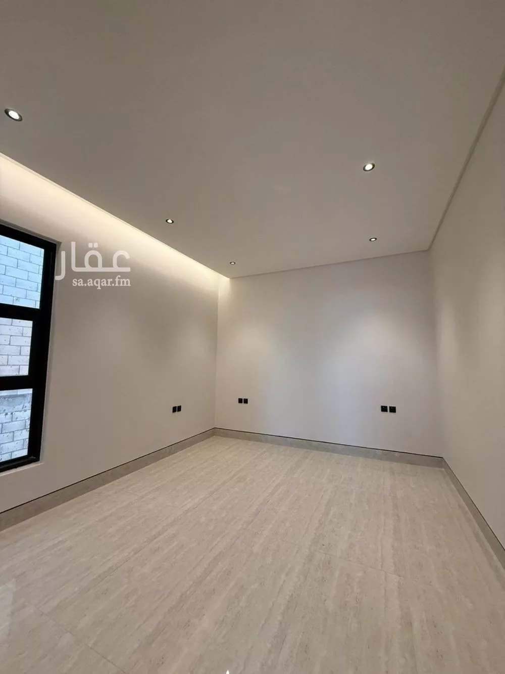 6 bedroom villa in Al Mahdiyyah 17