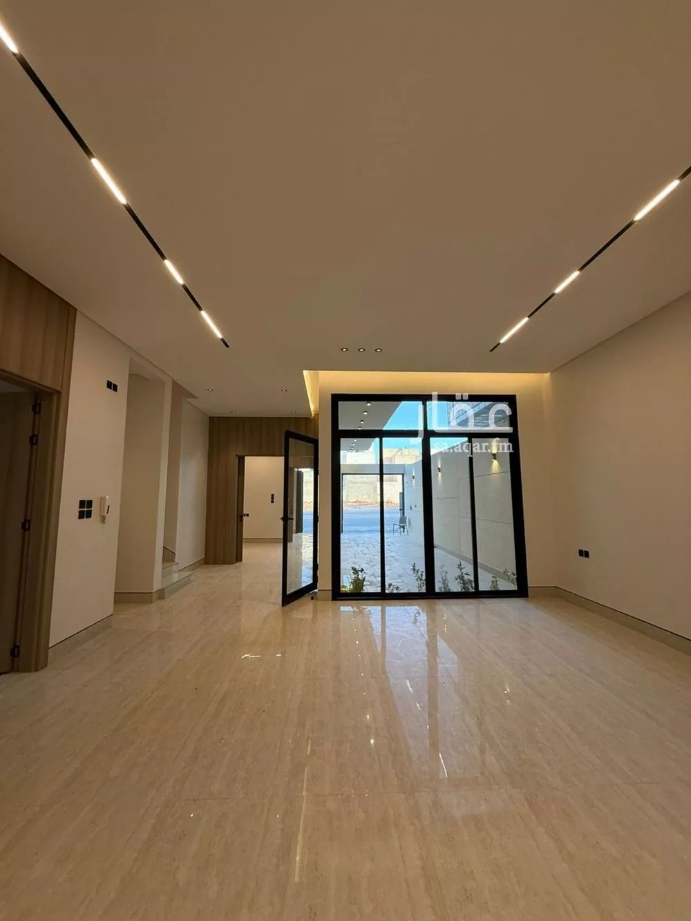6 bedroom villa in Al Mahdiyyah 19