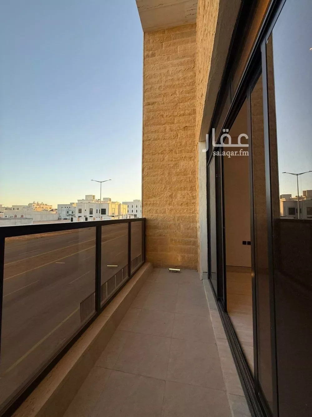 6 bedroom villa in Al Mahdiyyah 20