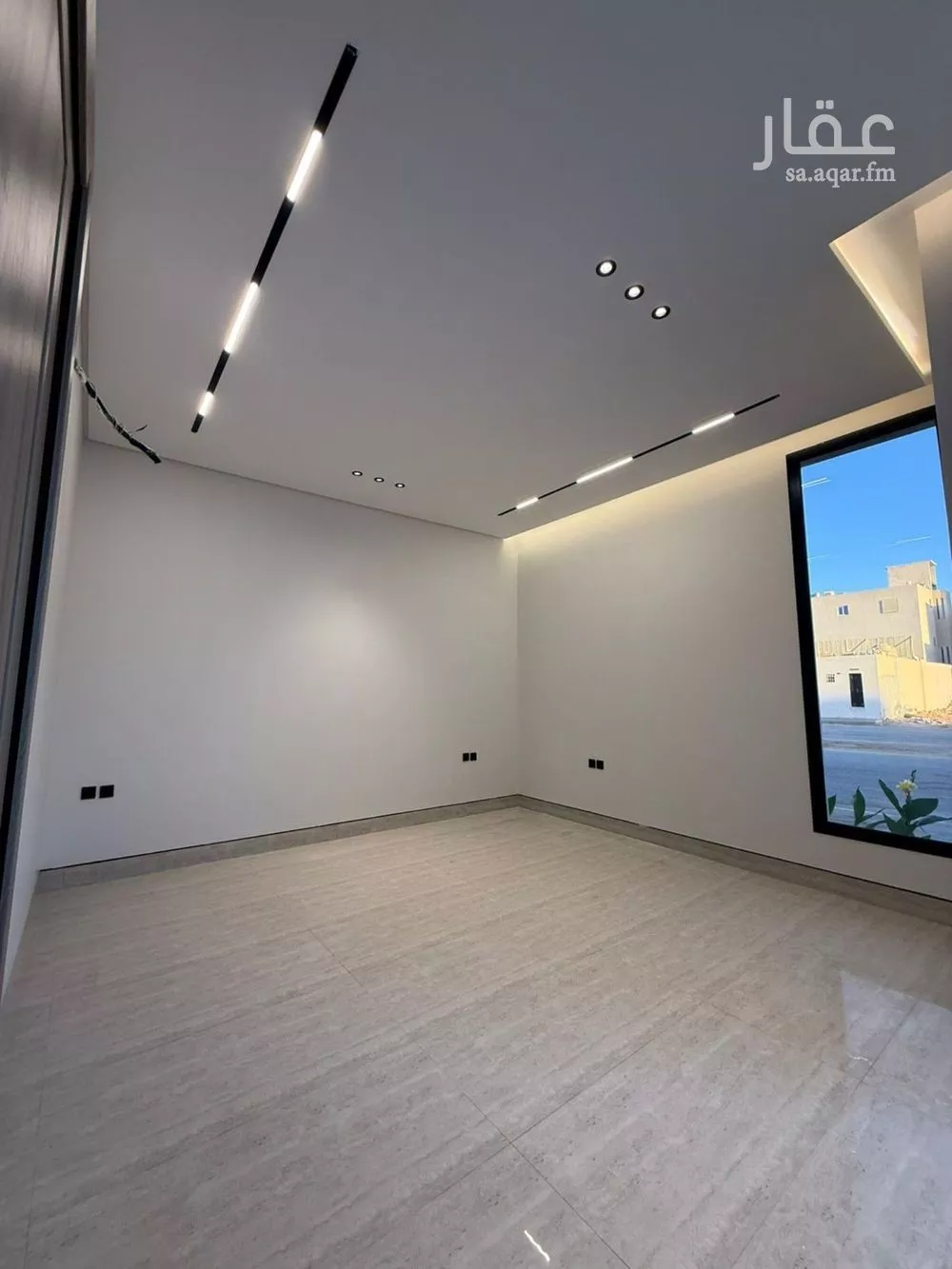 6 bedroom villa in Al Mahdiyyah 21