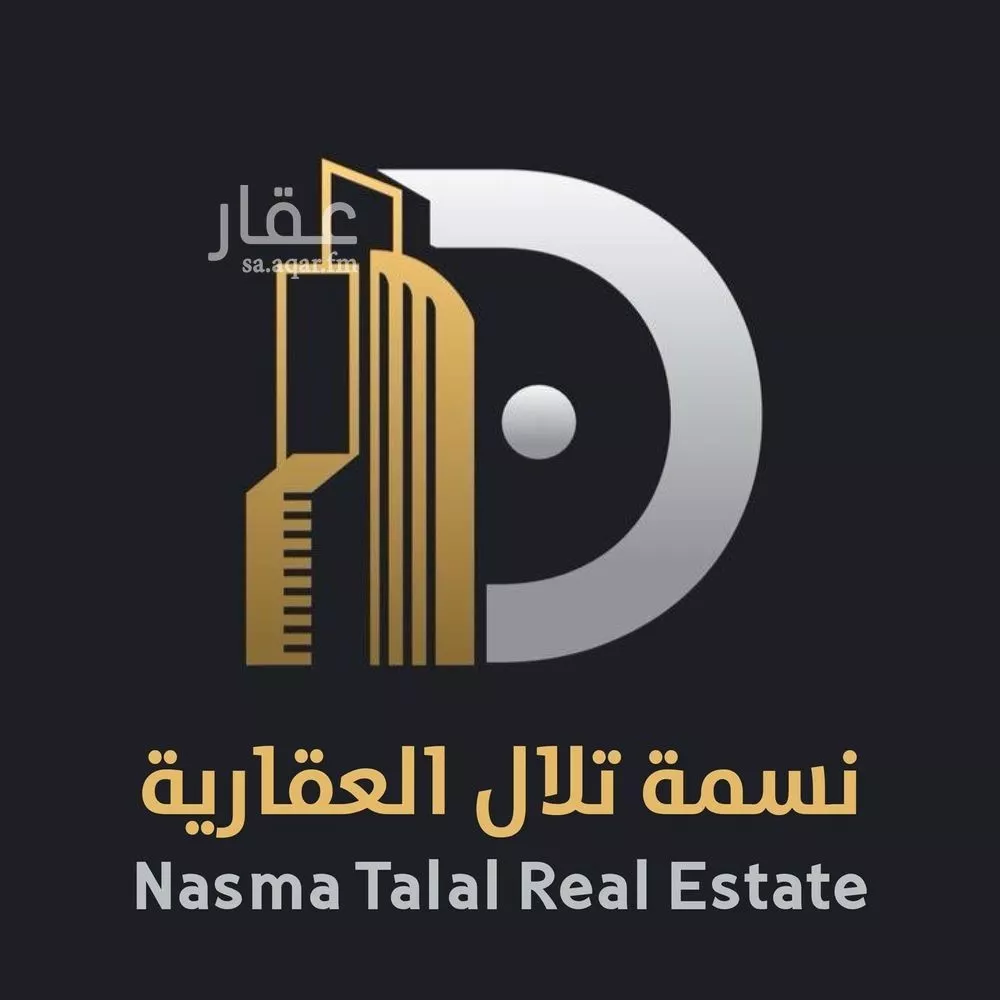 6 bedroom villa in Al Mahdiyyah 23