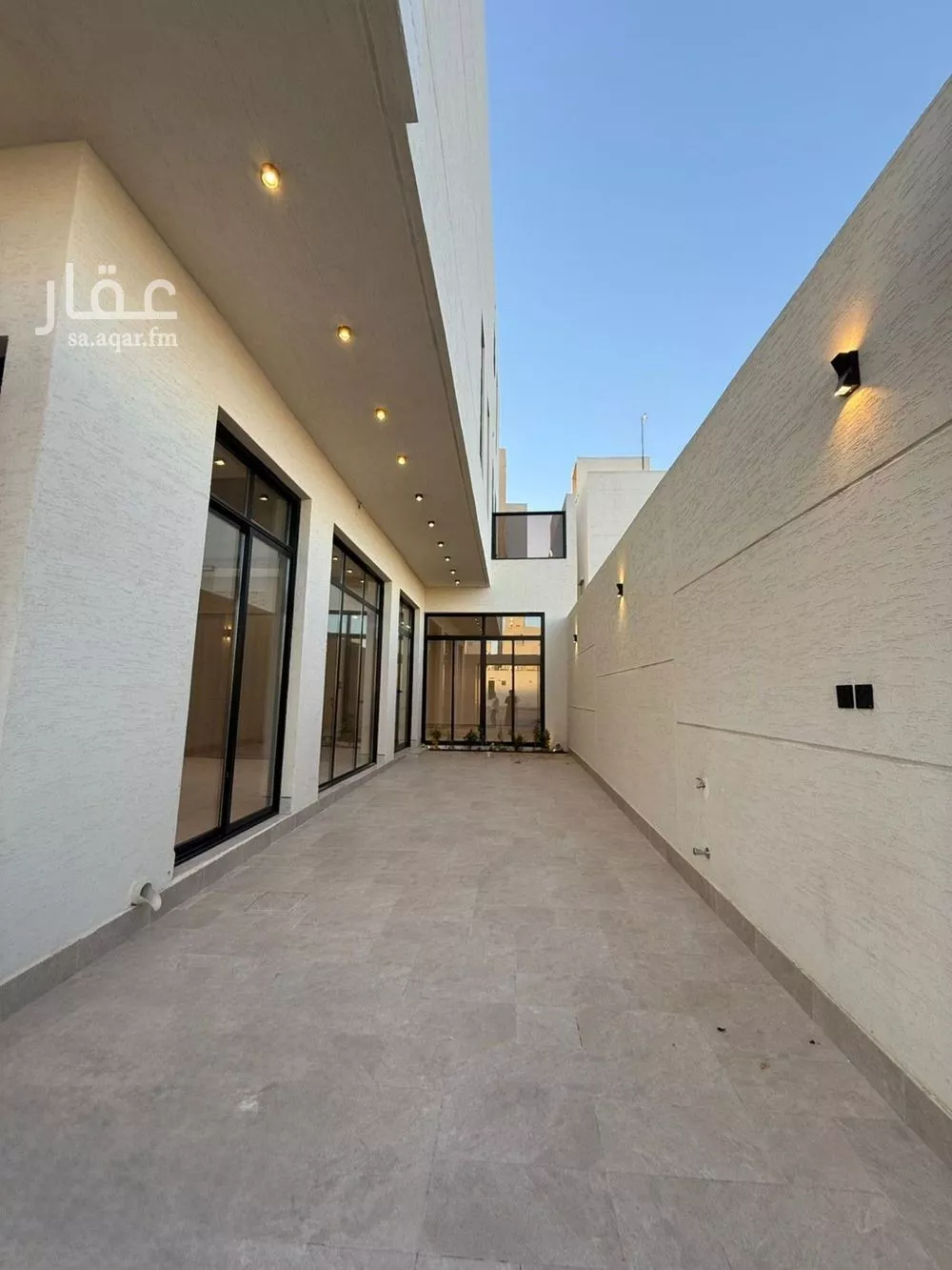 6 bedroom villa in Al Mahdiyyah 5