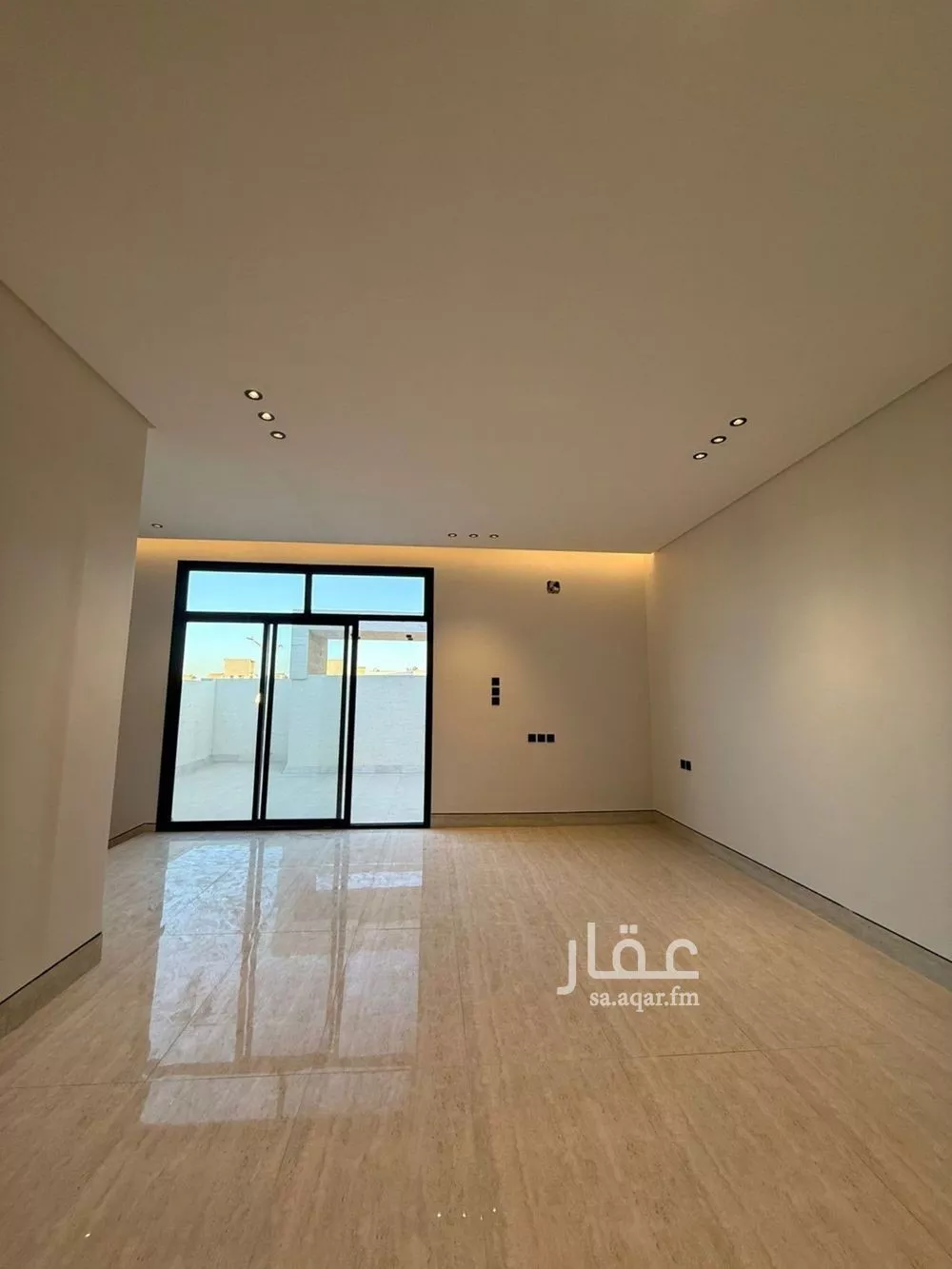 6 bedroom villa in Al Mahdiyyah 7