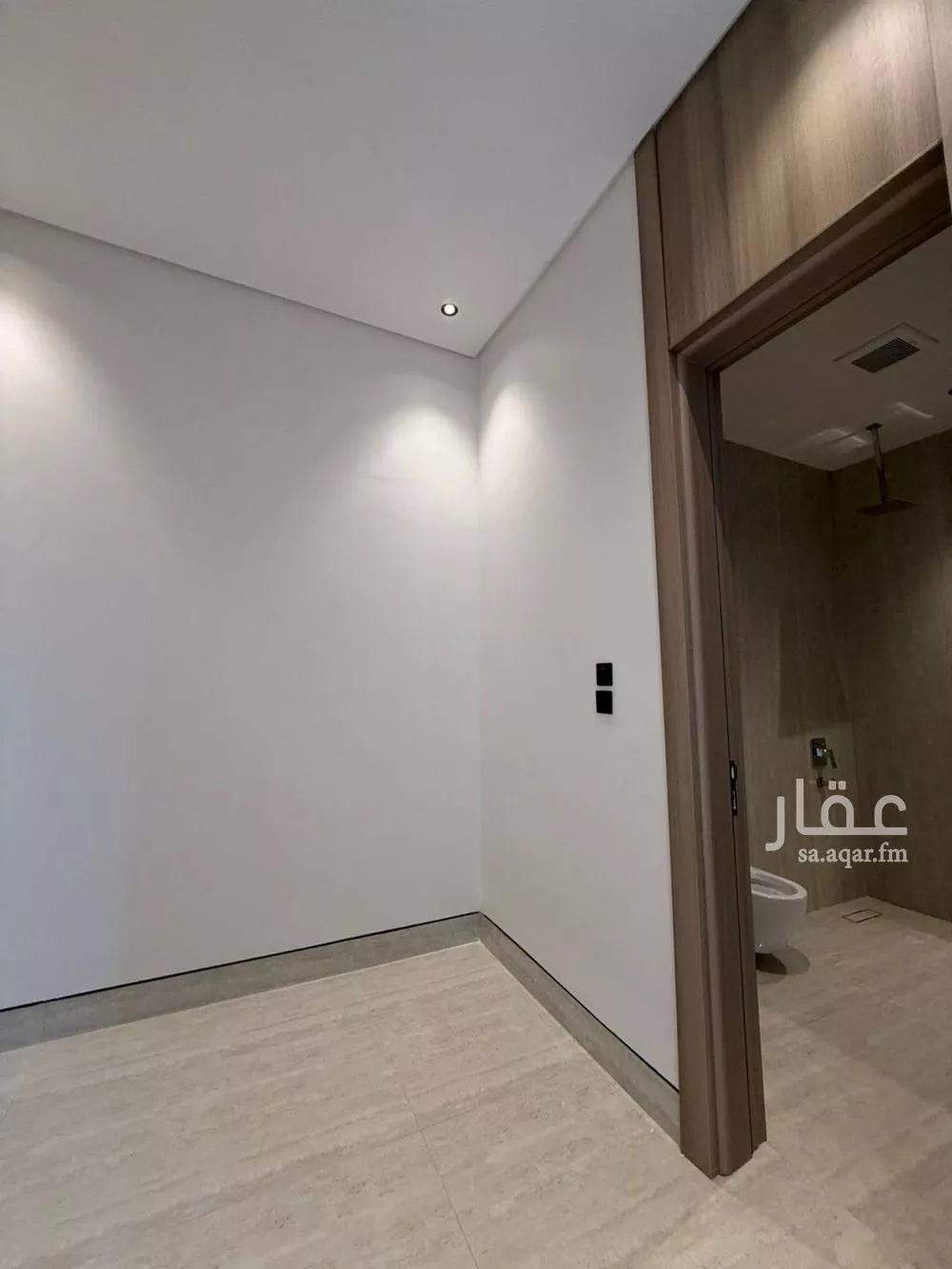 6 bedroom villa in Al Mahdiyyah 8