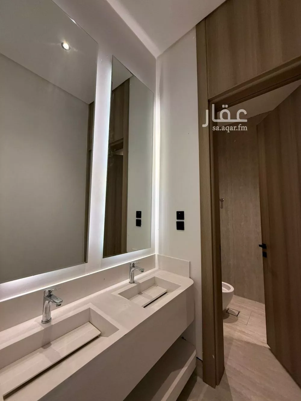 6 bedroom villa in Al Mahdiyyah 9