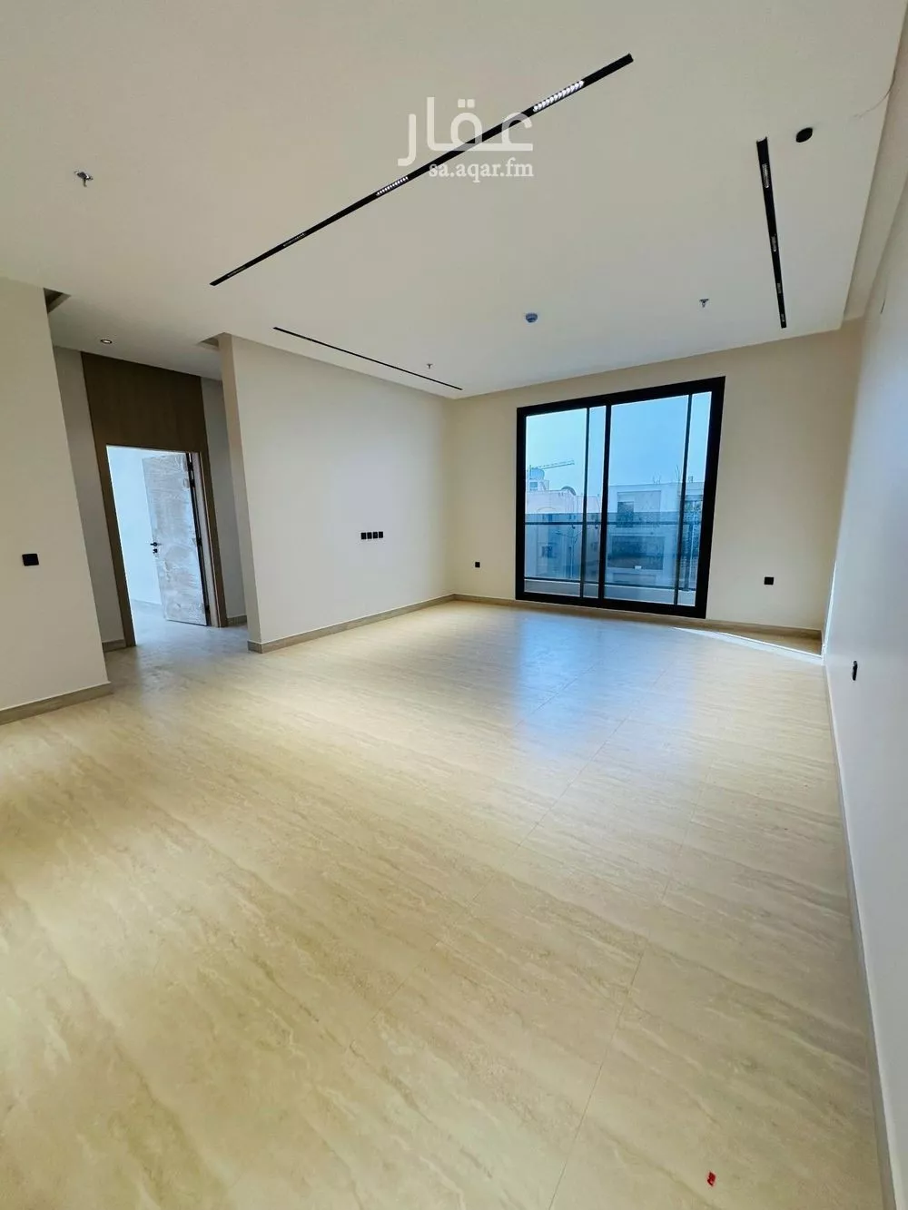 3 bedroom apartment in Al Munsiyah 11
