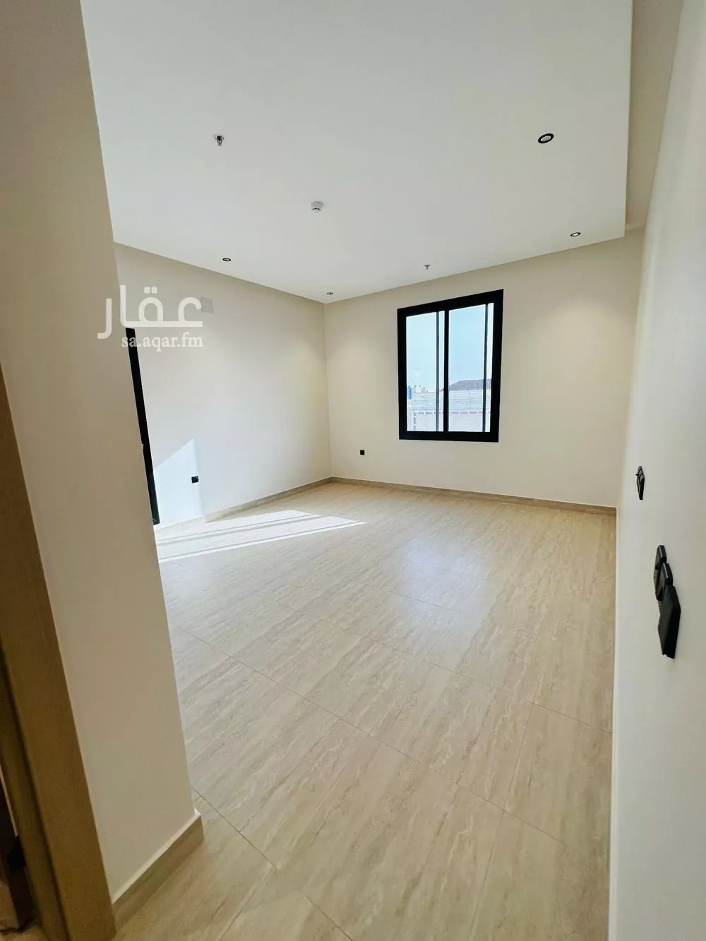 3 bedroom apartment in Al Munsiyah 4