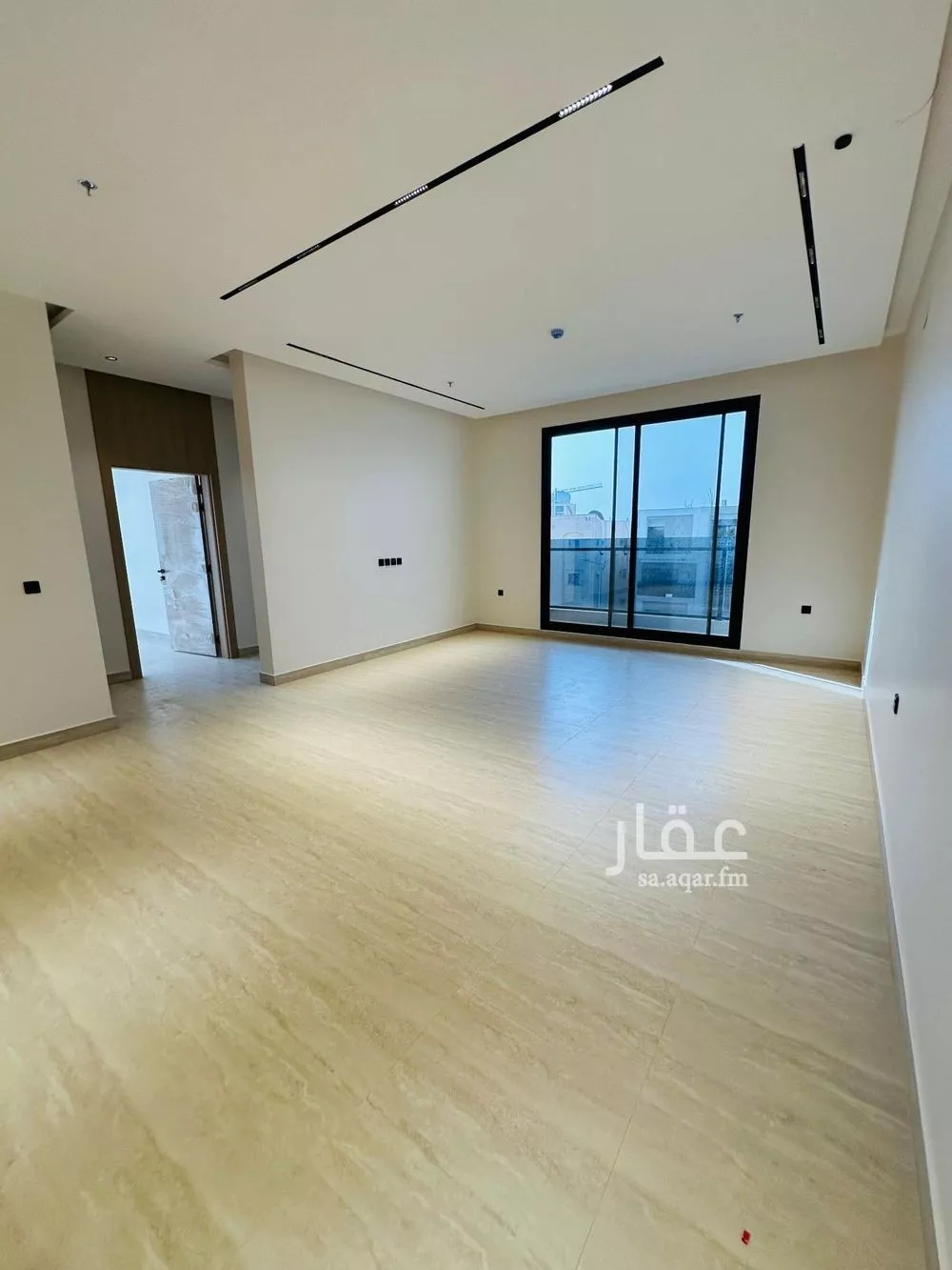 3 bedroom apartment in Al Munsiyah 5
