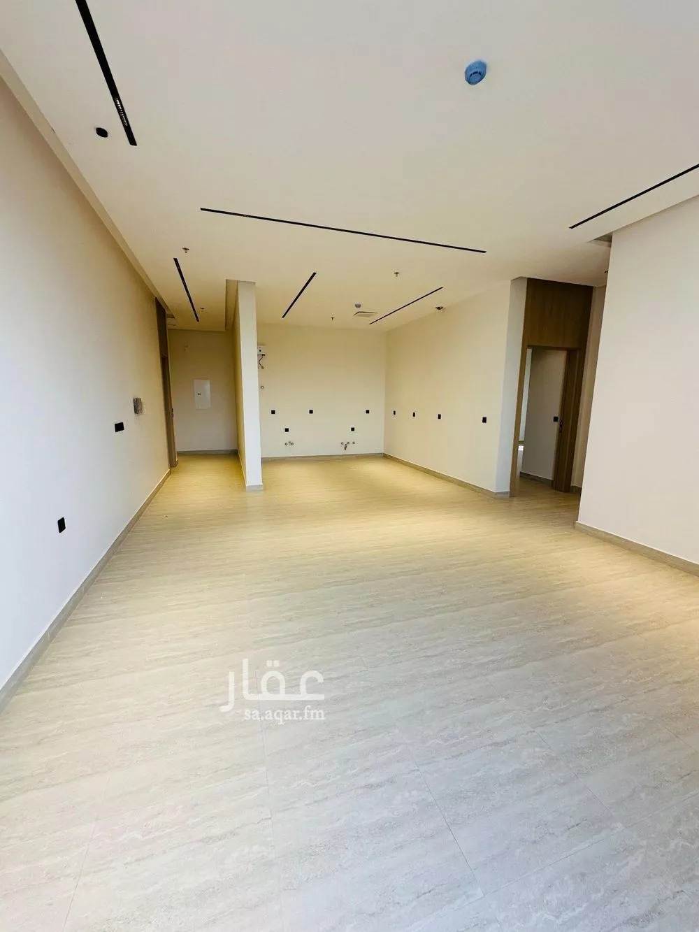 3 bedroom apartment in Al Munsiyah 8