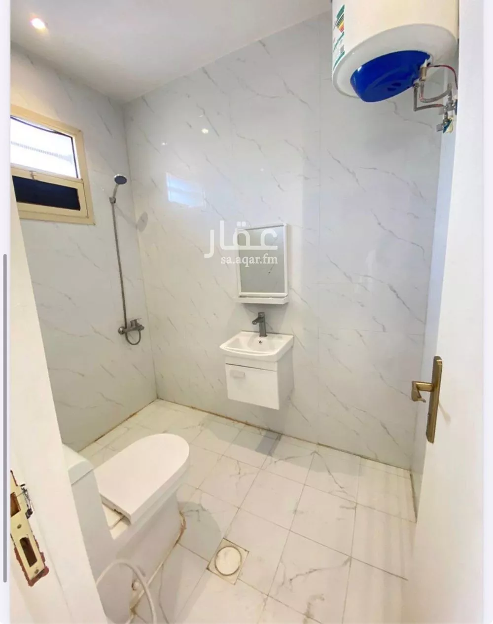 1 bedroom apartment in An Nafal 3