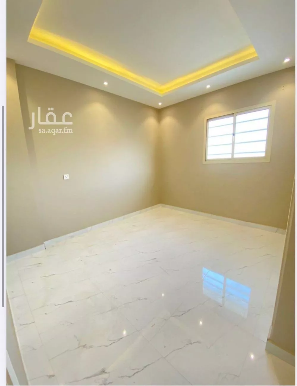 1 bedroom apartment in An Nafal 4