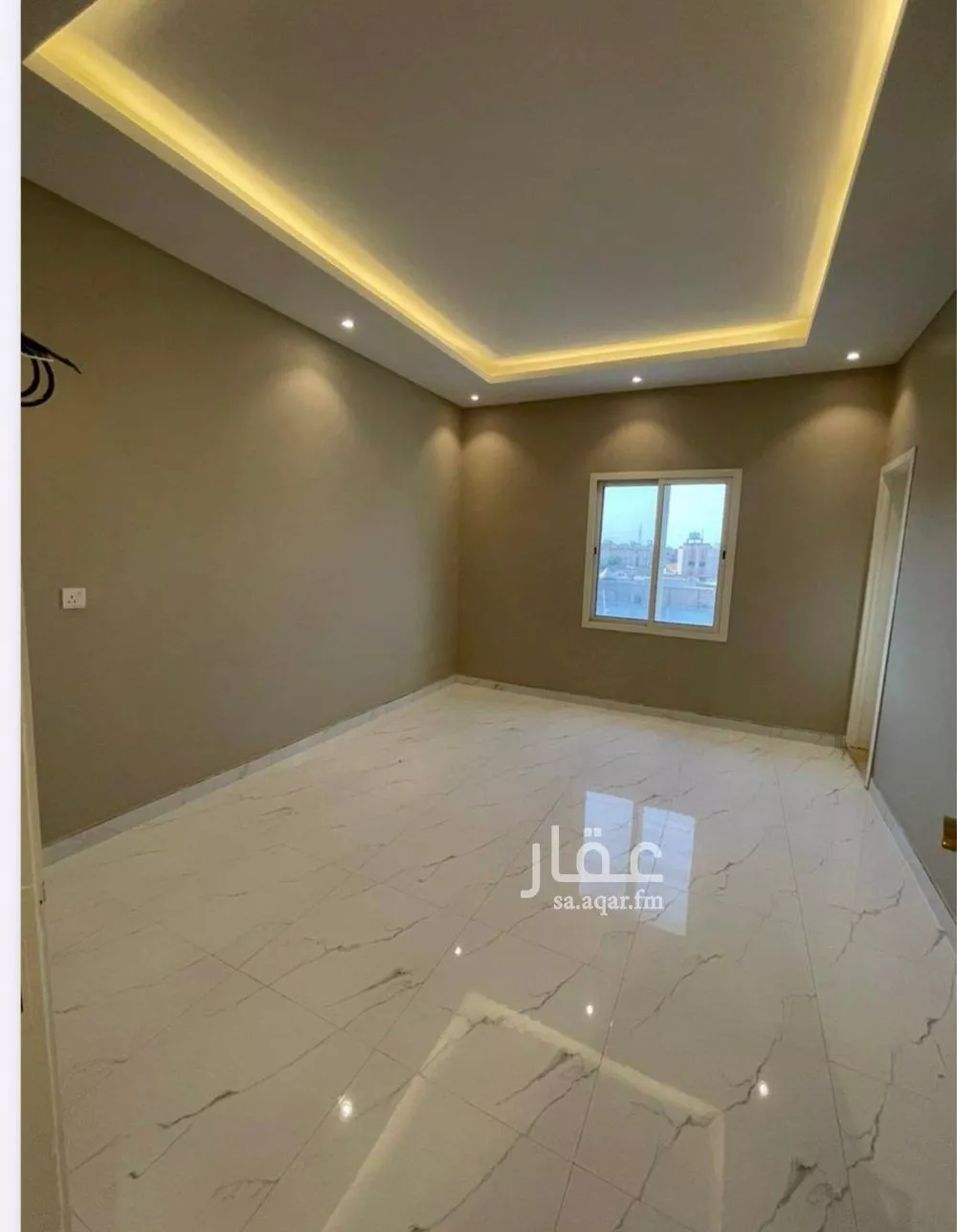 1 bedroom apartment in An Nafal 5
