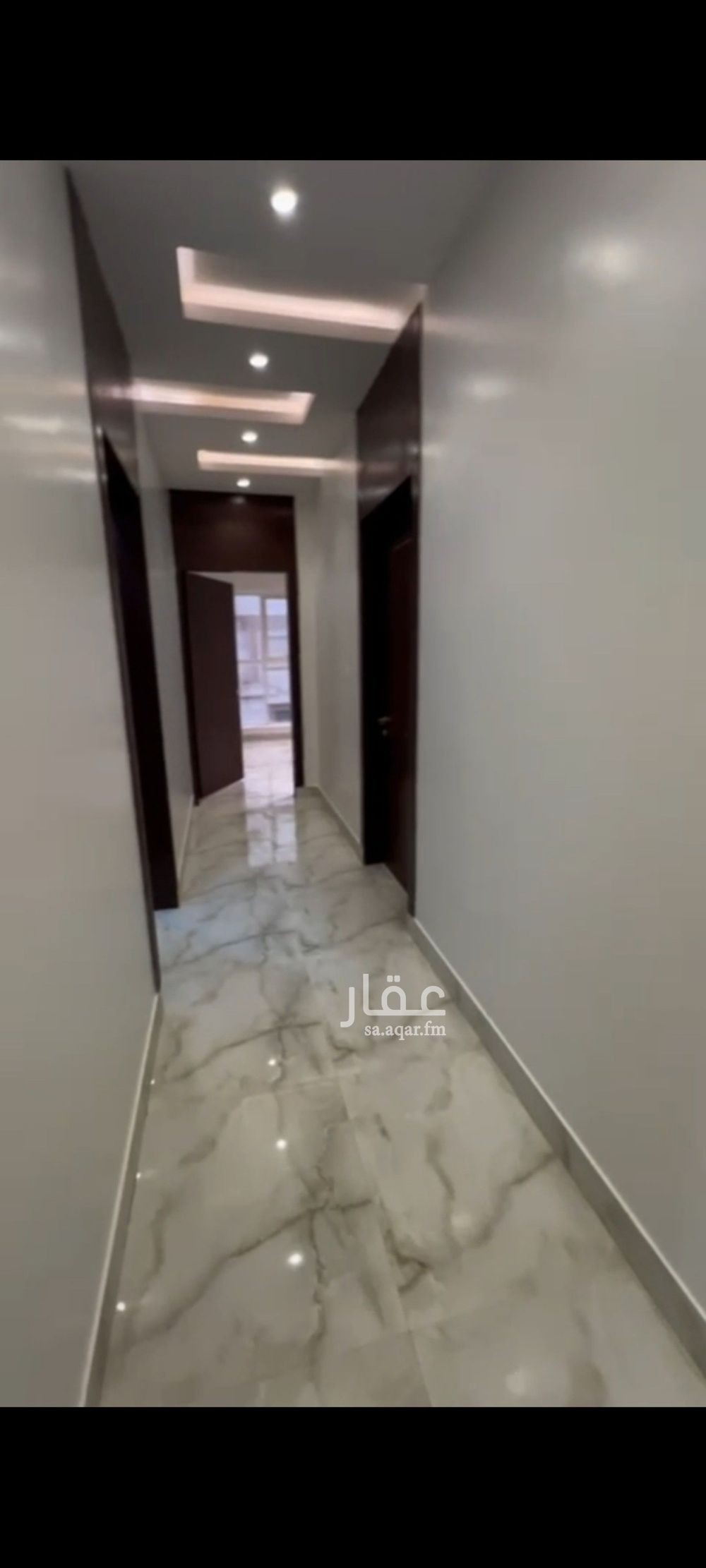 فيلا 3 غرف في المونسية، الرياض 15