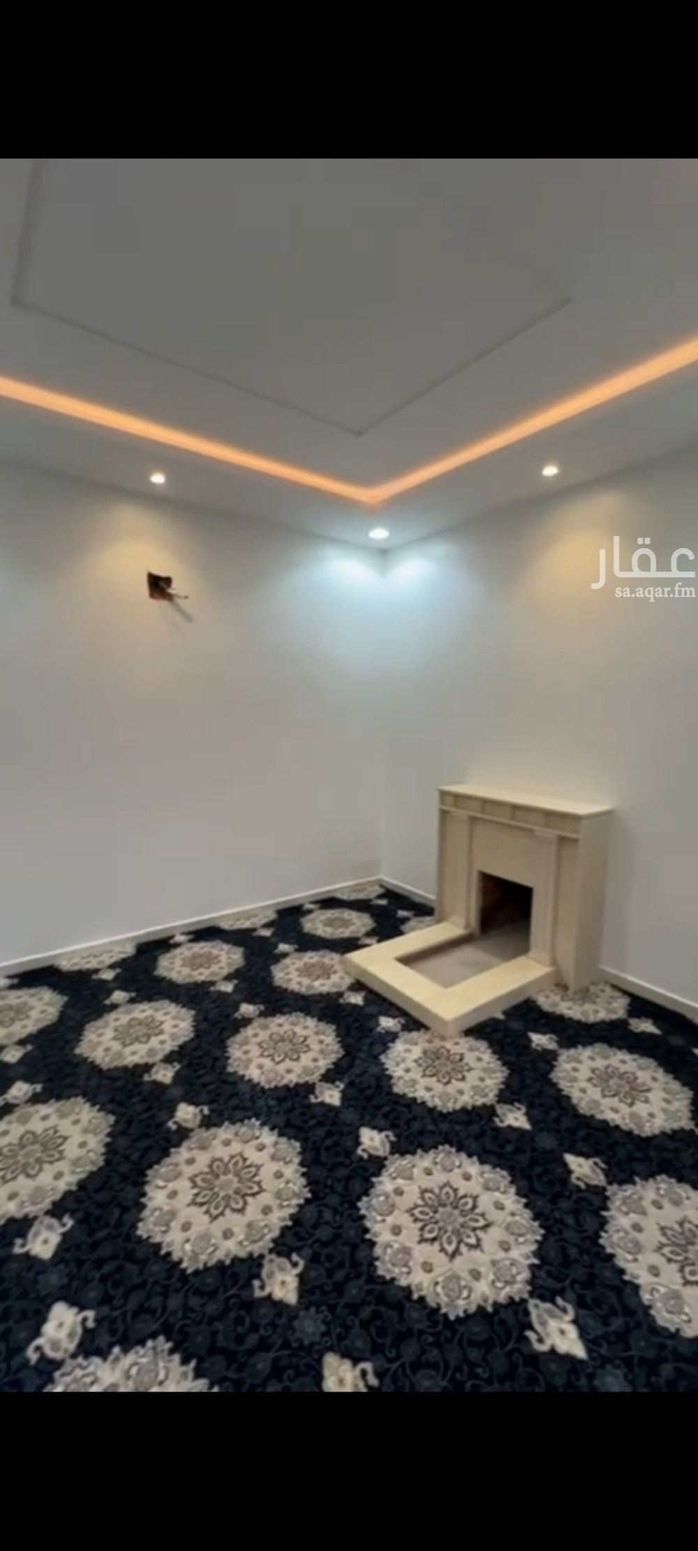 فيلا 3 غرف في المونسية، الرياض 20