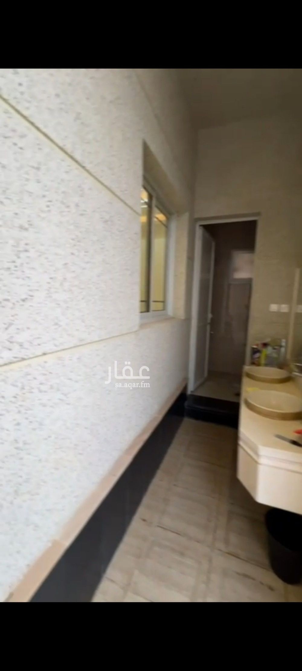 فيلا 3 غرف في المونسية، الرياض 5