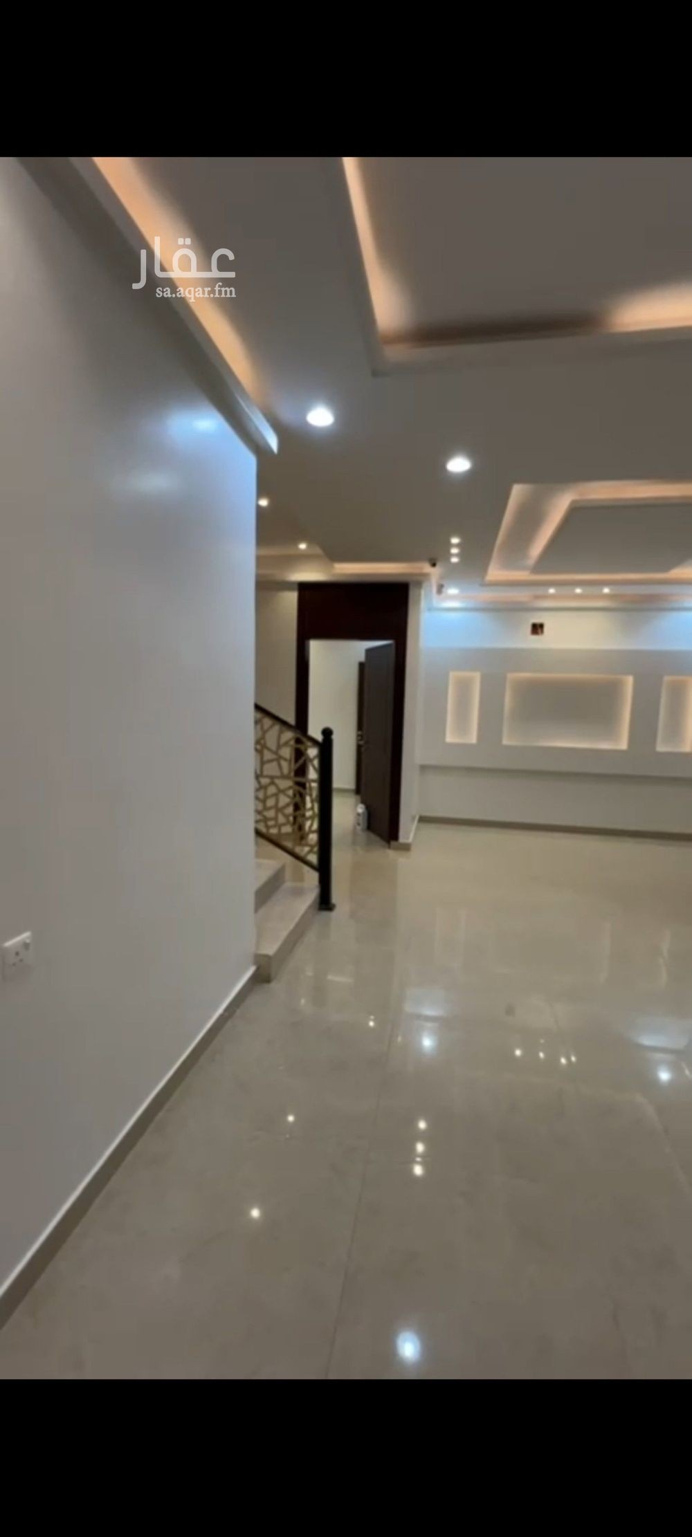 فيلا 3 غرف في المونسية، الرياض 19