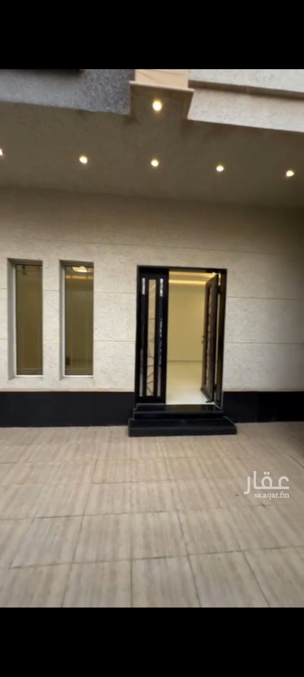 فيلا 3 غرف في المونسية، الرياض 18