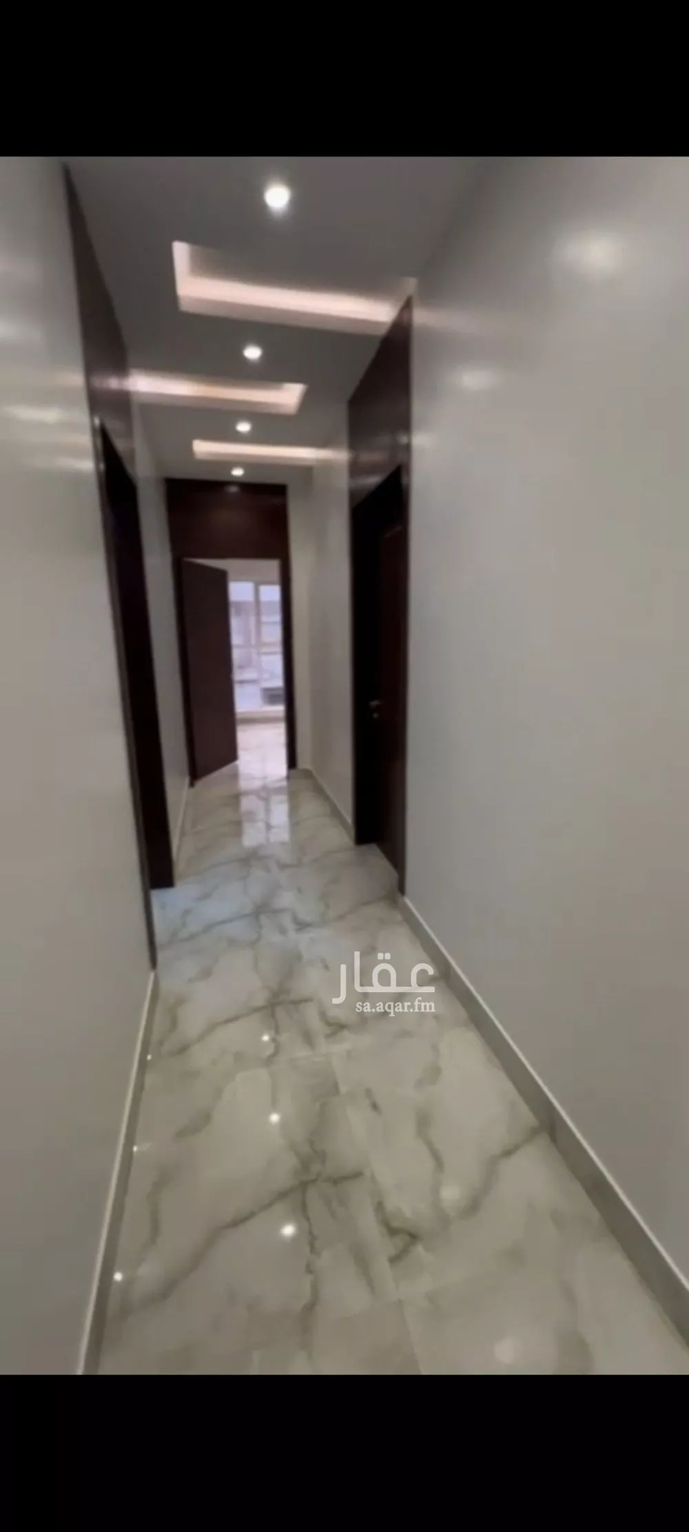 فيلا 7 غرف في المونسية 15