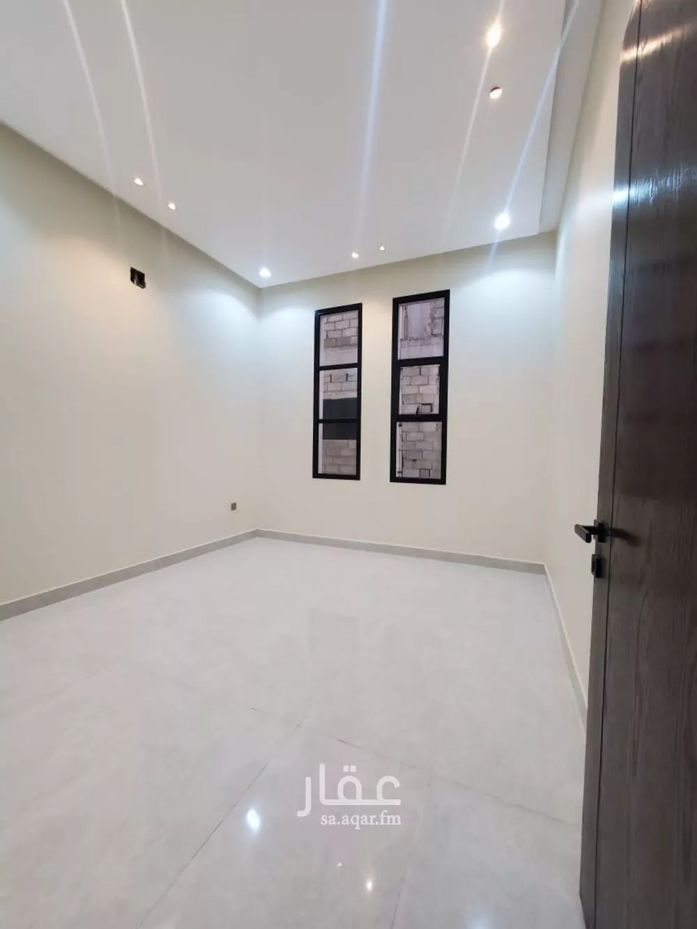 فيلا 6 غرف في الجنادرية 13