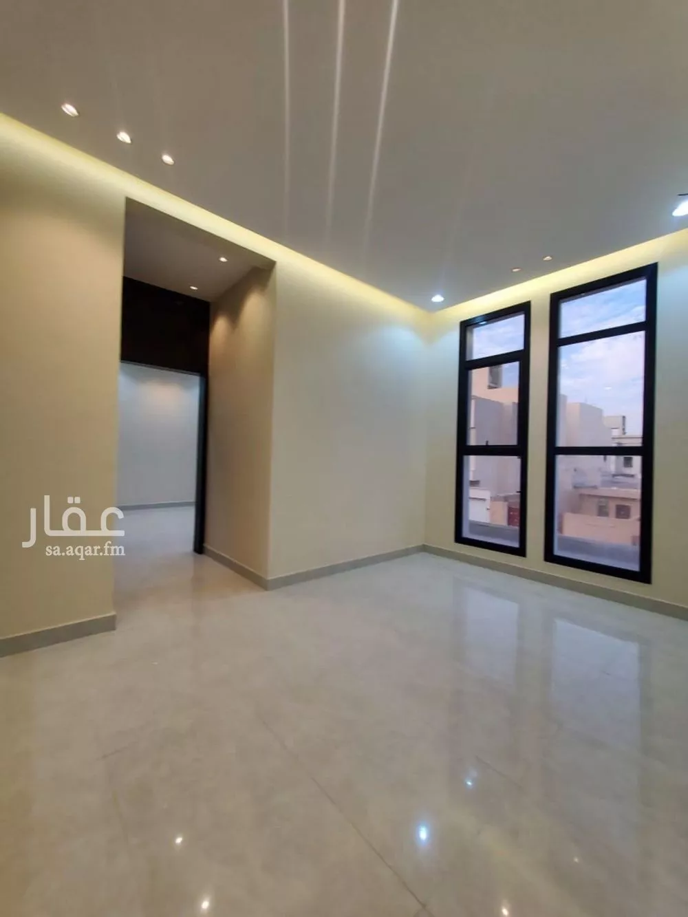 فيلا 6 غرف في الجنادرية 19