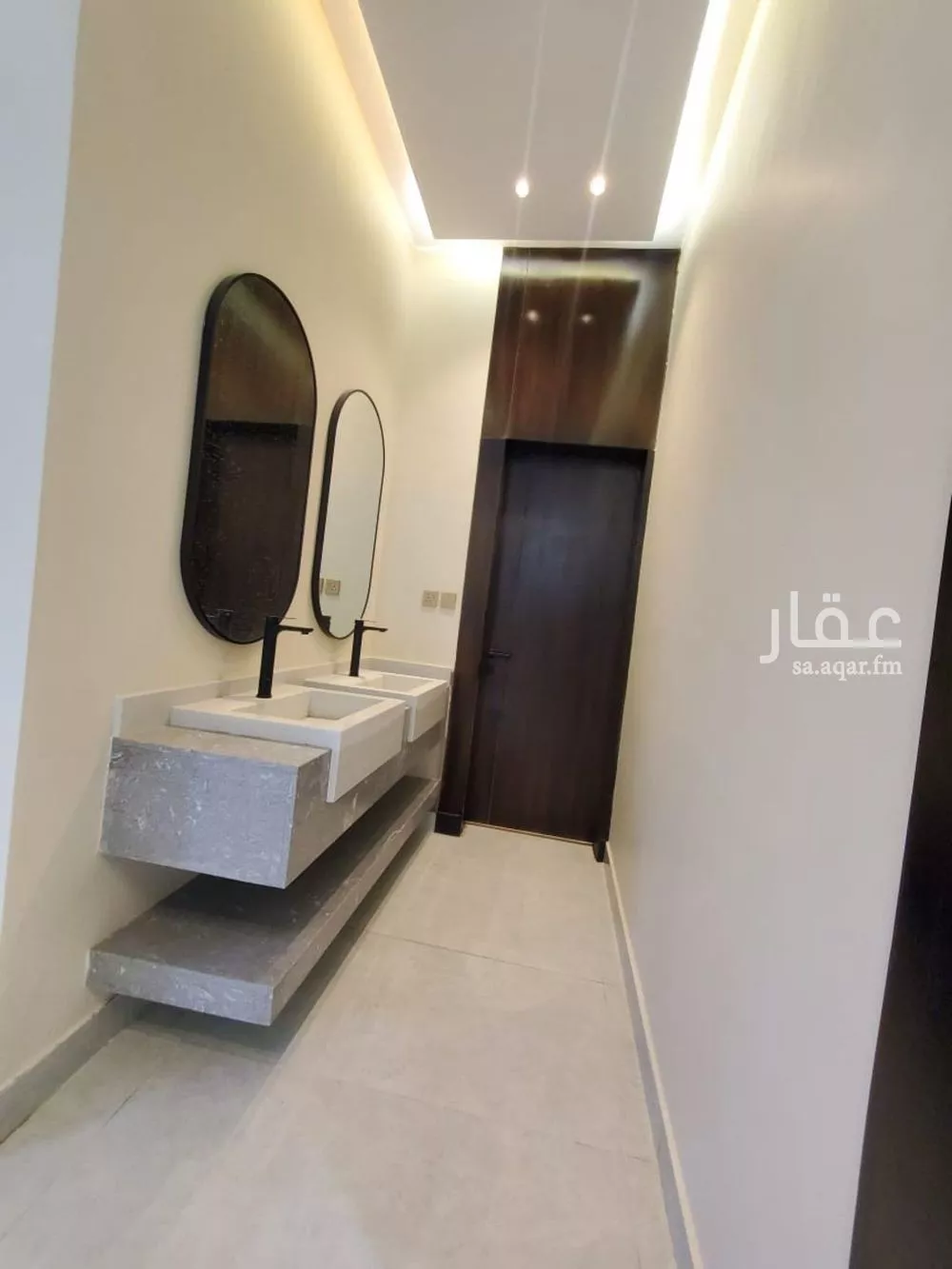 فيلا 6 غرف في الجنادرية 23