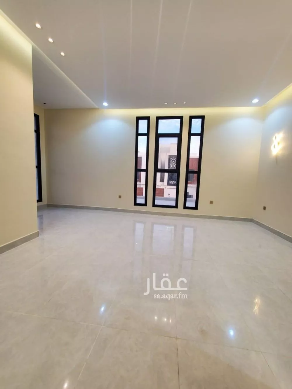 فيلا 6 غرف في الجنادرية 4