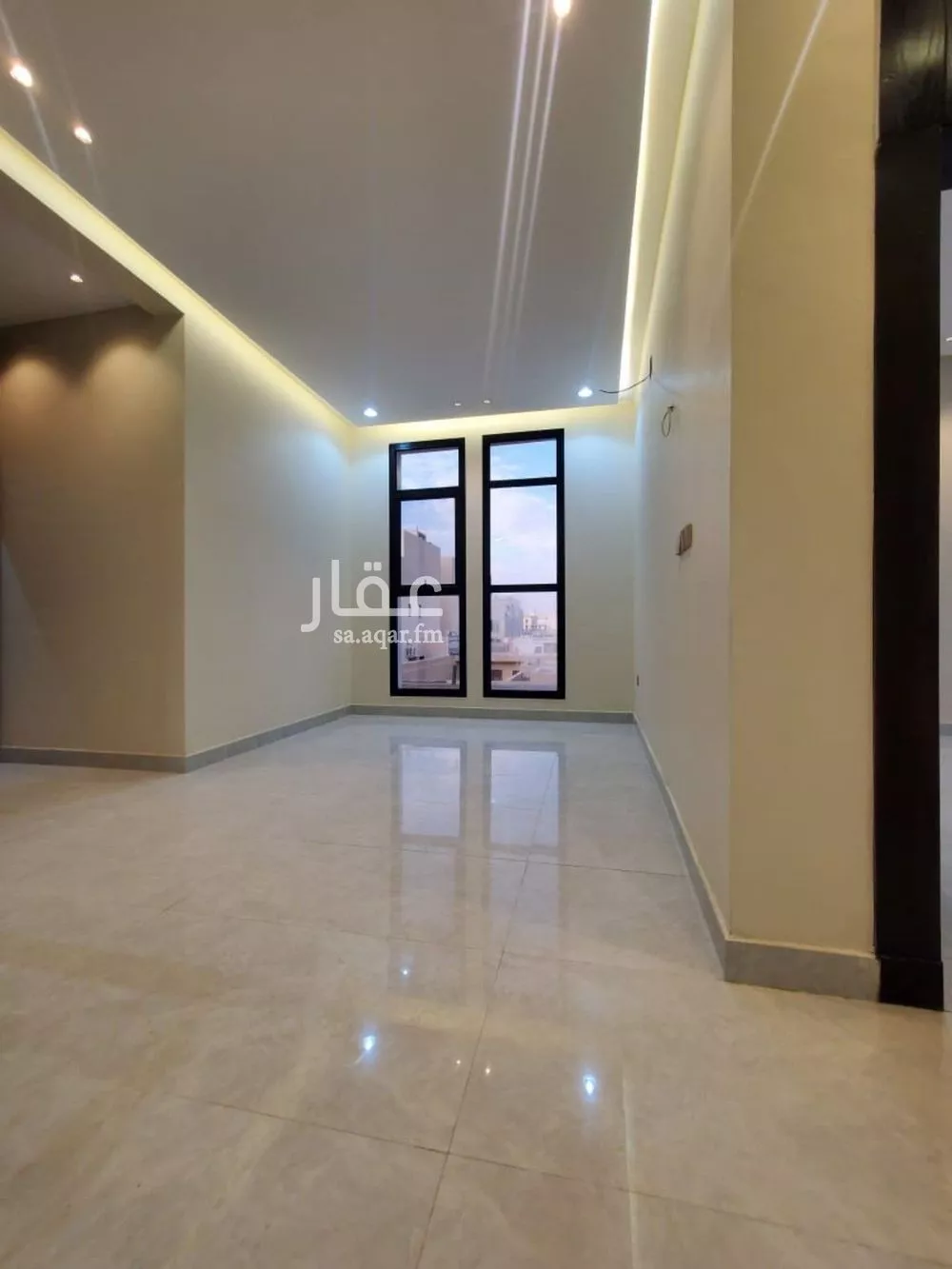 فيلا 6 غرف في الجنادرية 7