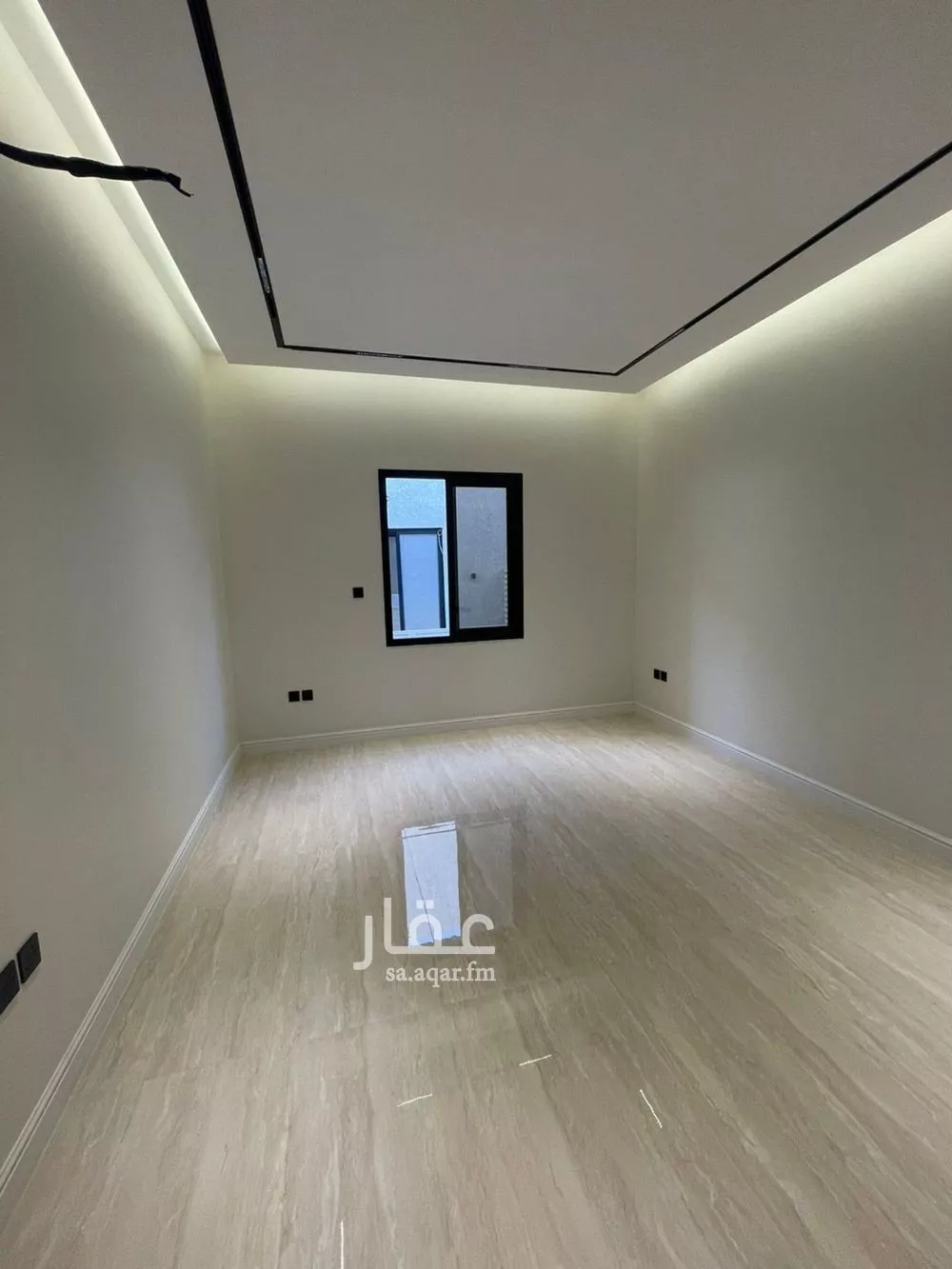 5 bedroom villa in Al Narjis 12