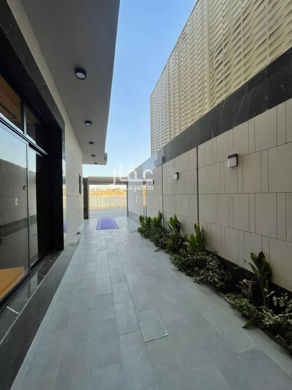 5 bedroom villa in Al Narjis 13