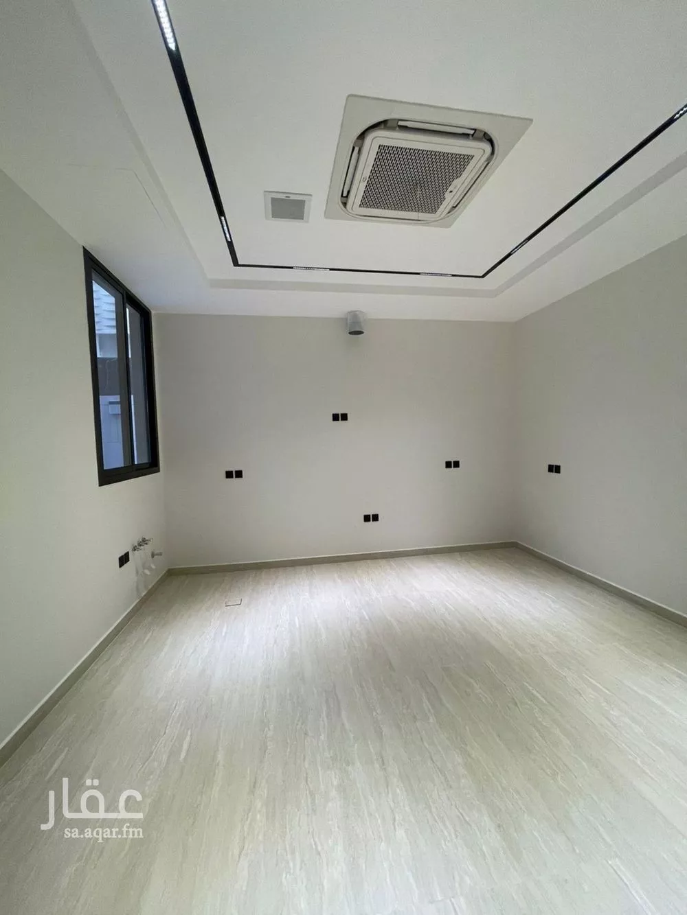 5 bedroom villa in Al Narjis 15