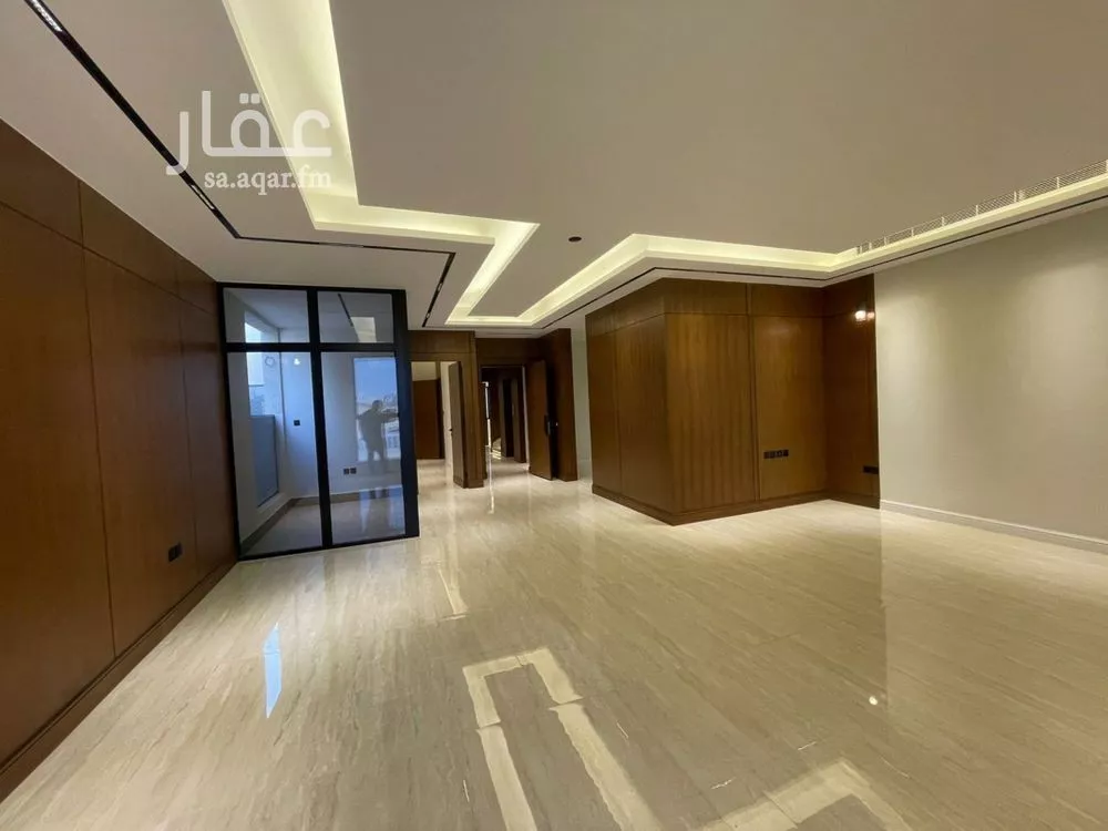 5 bedroom villa in Al Narjis 19