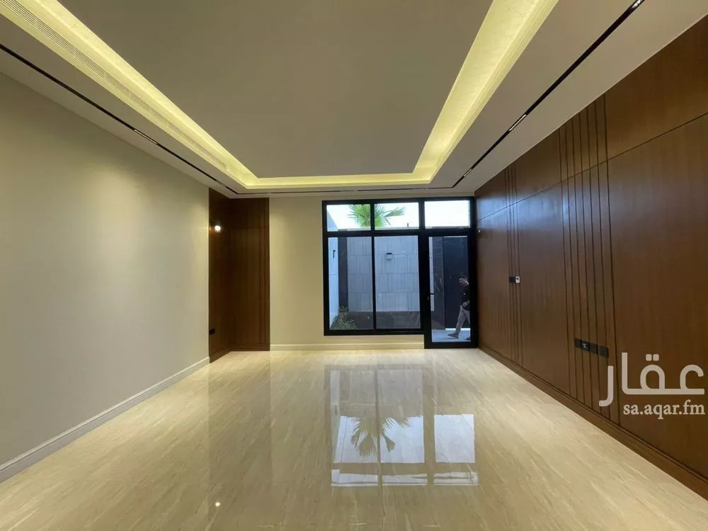 5 bedroom villa in Al Narjis 6