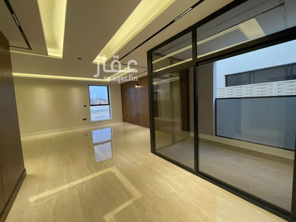 5 bedroom villa in Al Narjis 10