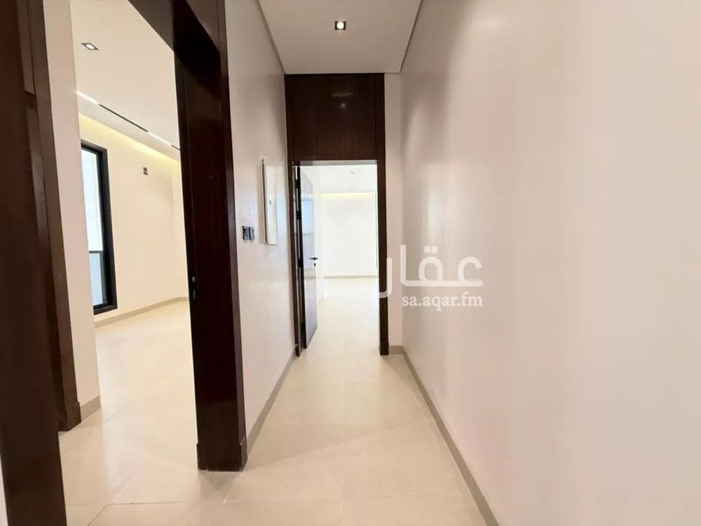 فيلا 7 غرف في الرمال 11