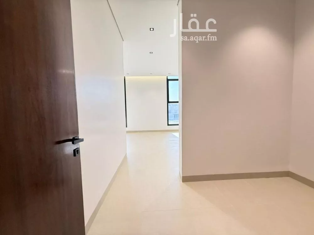 فيلا 7 غرف في الرمال 12