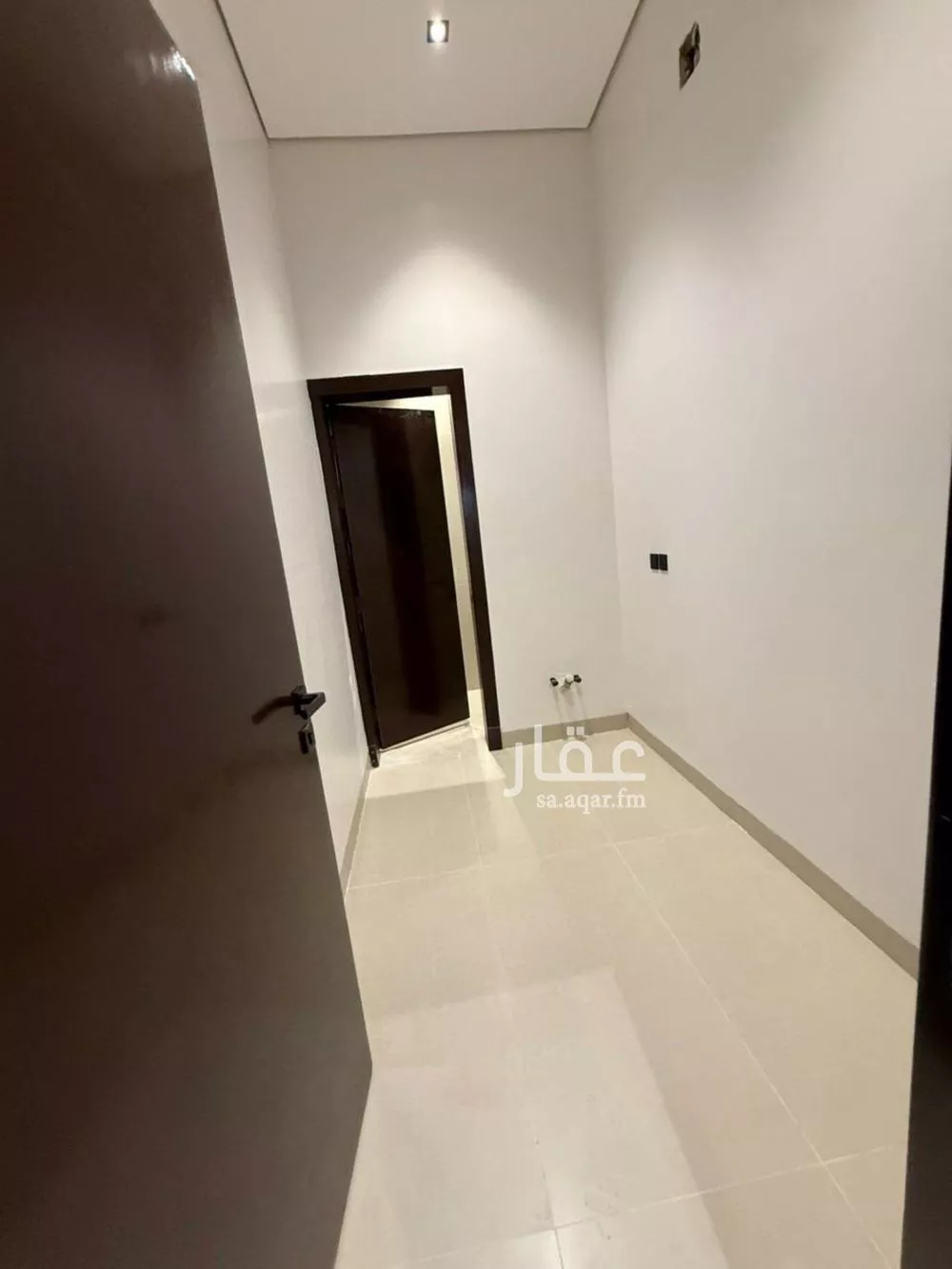 فيلا 7 غرف في الرمال 13