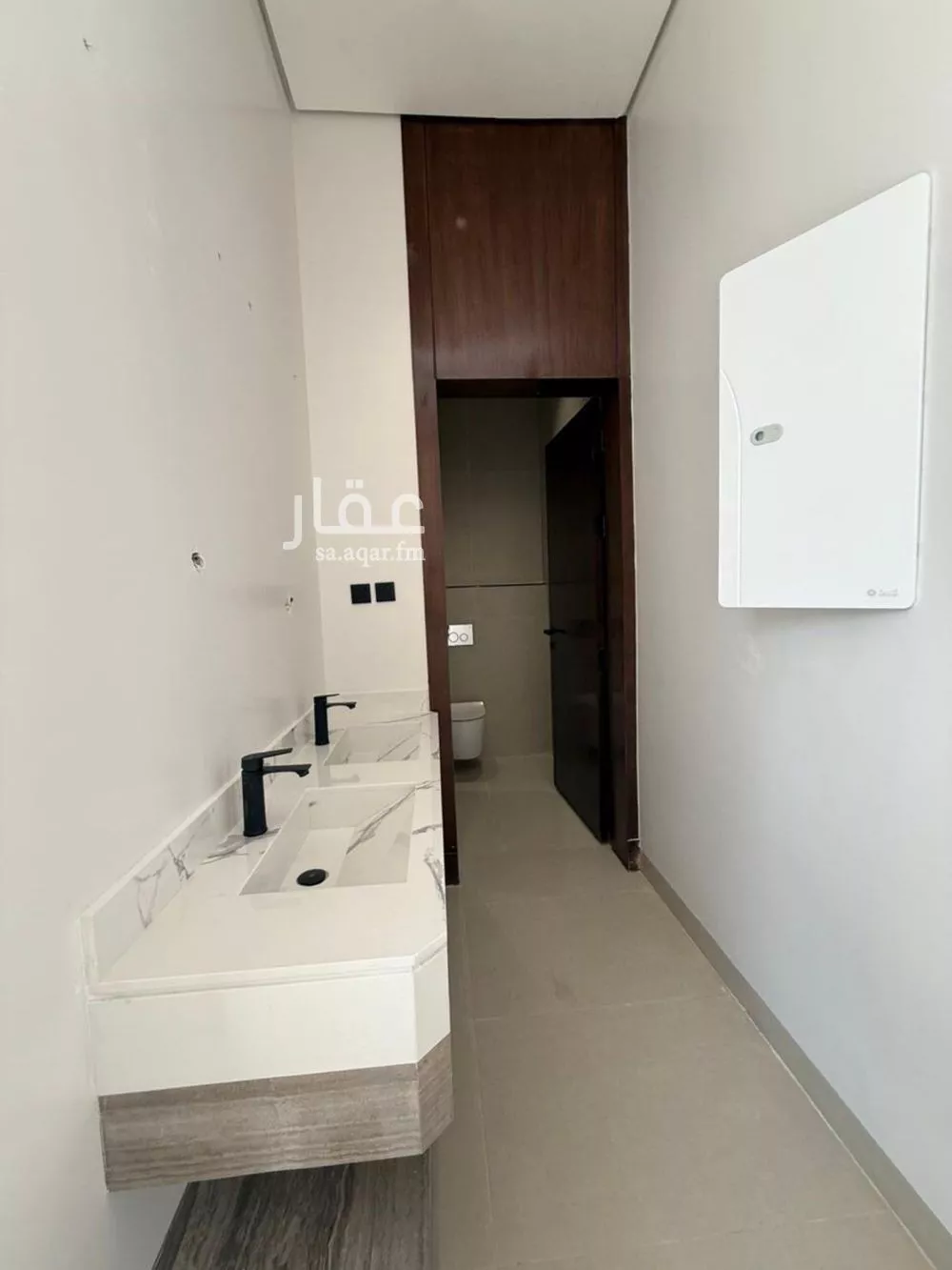 فيلا 7 غرف في الرمال 16