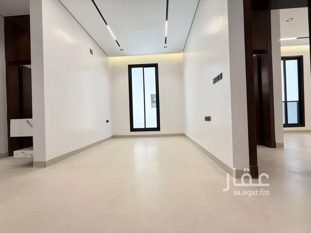 فيلا 7 غرف في الرمال 18