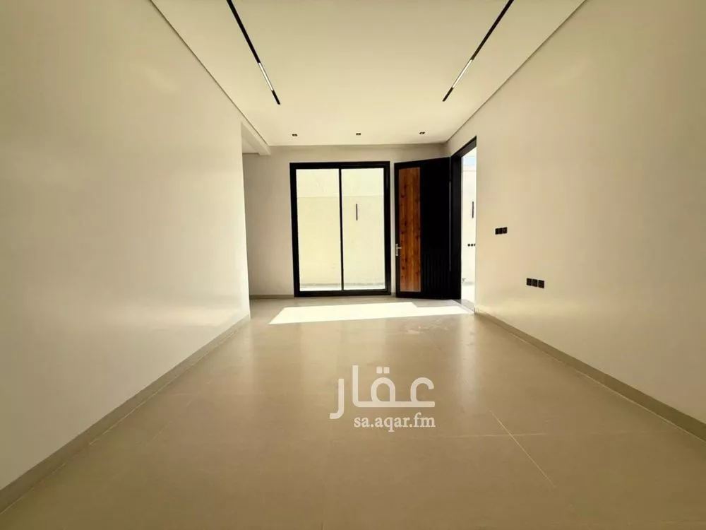 فيلا 7 غرف في الرمال 4