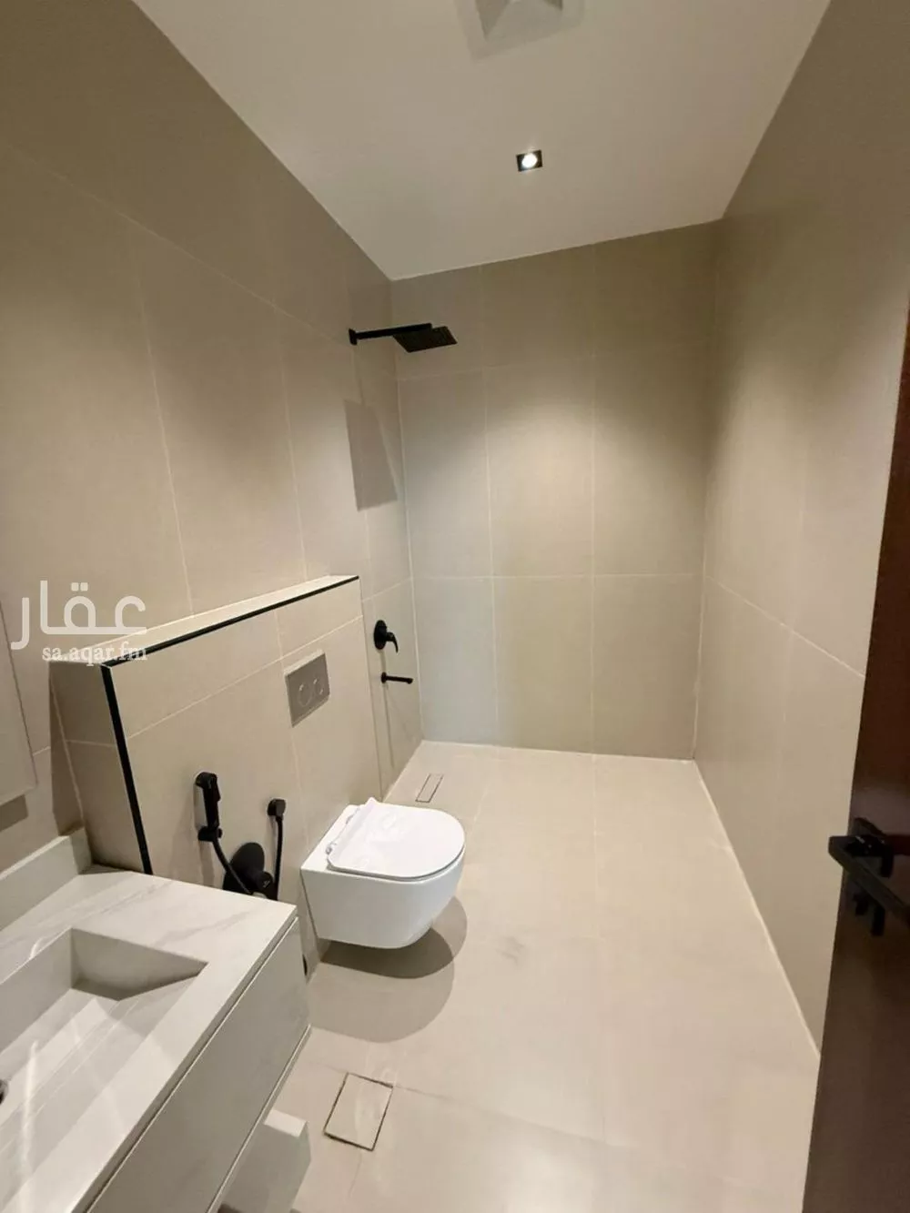 فيلا 7 غرف في الرمال 7