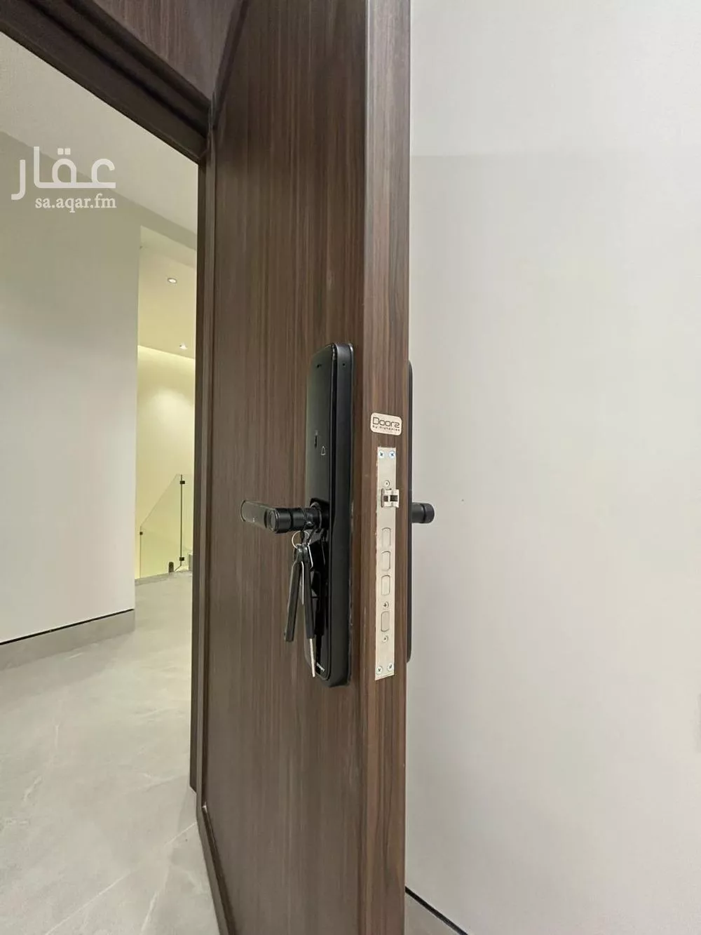 فيلا 5 غرف في المونسية 17