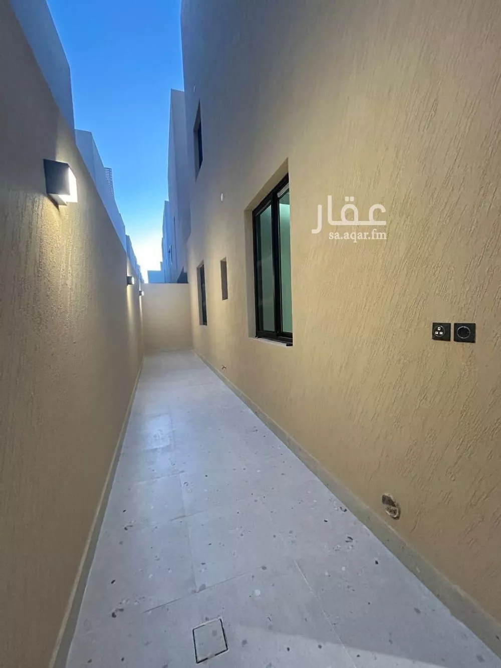فيلا 5 غرف في المونسية 10
