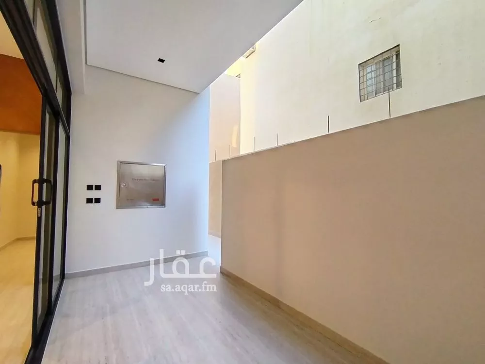 6 bedroom villa in Dhahrat Laban 11