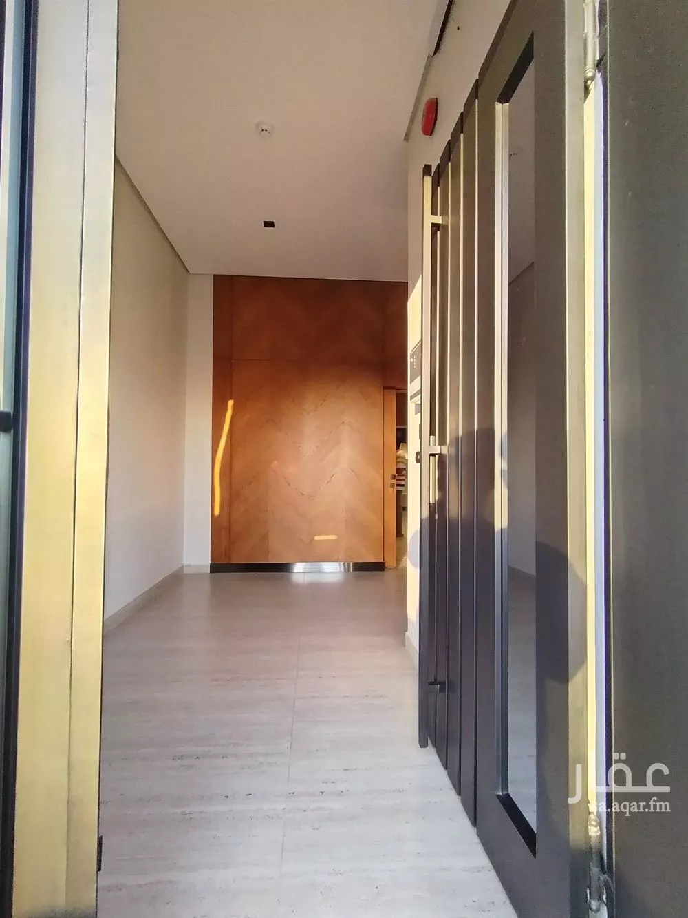 6 bedroom villa in Dhahrat Laban 12